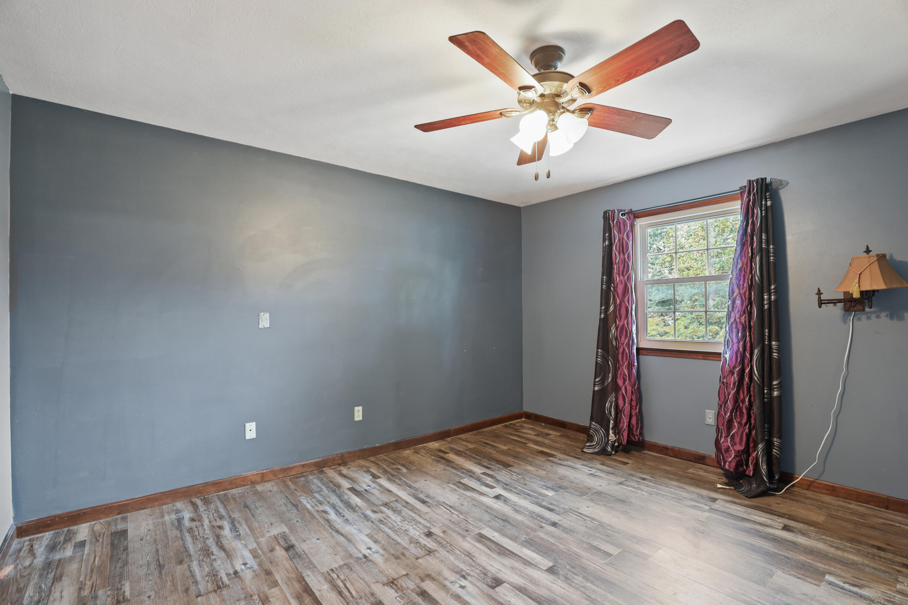 322 Spring Cut Circle Property Photo 21
