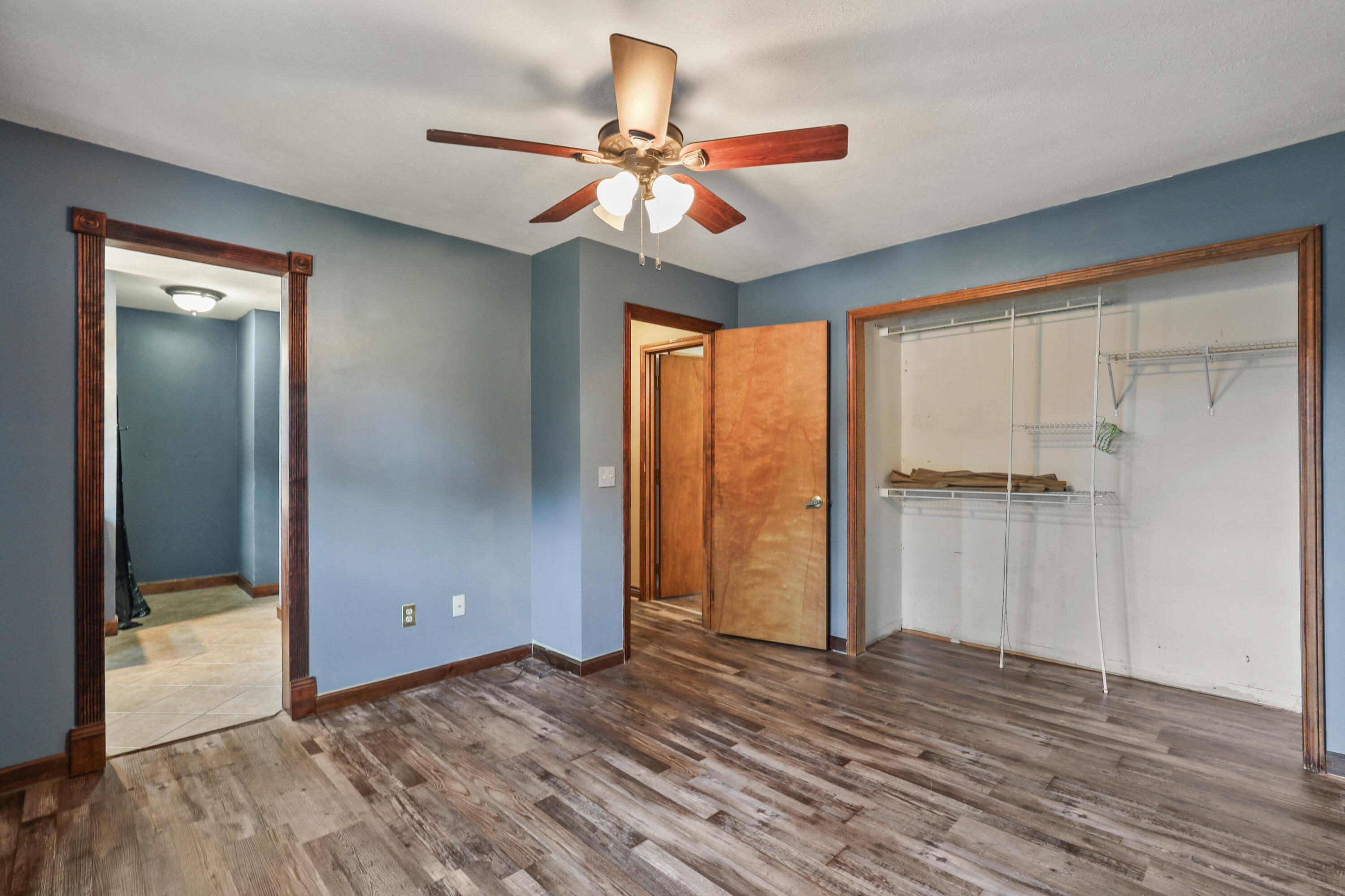 322 Spring Cut Circle Property Photo 22