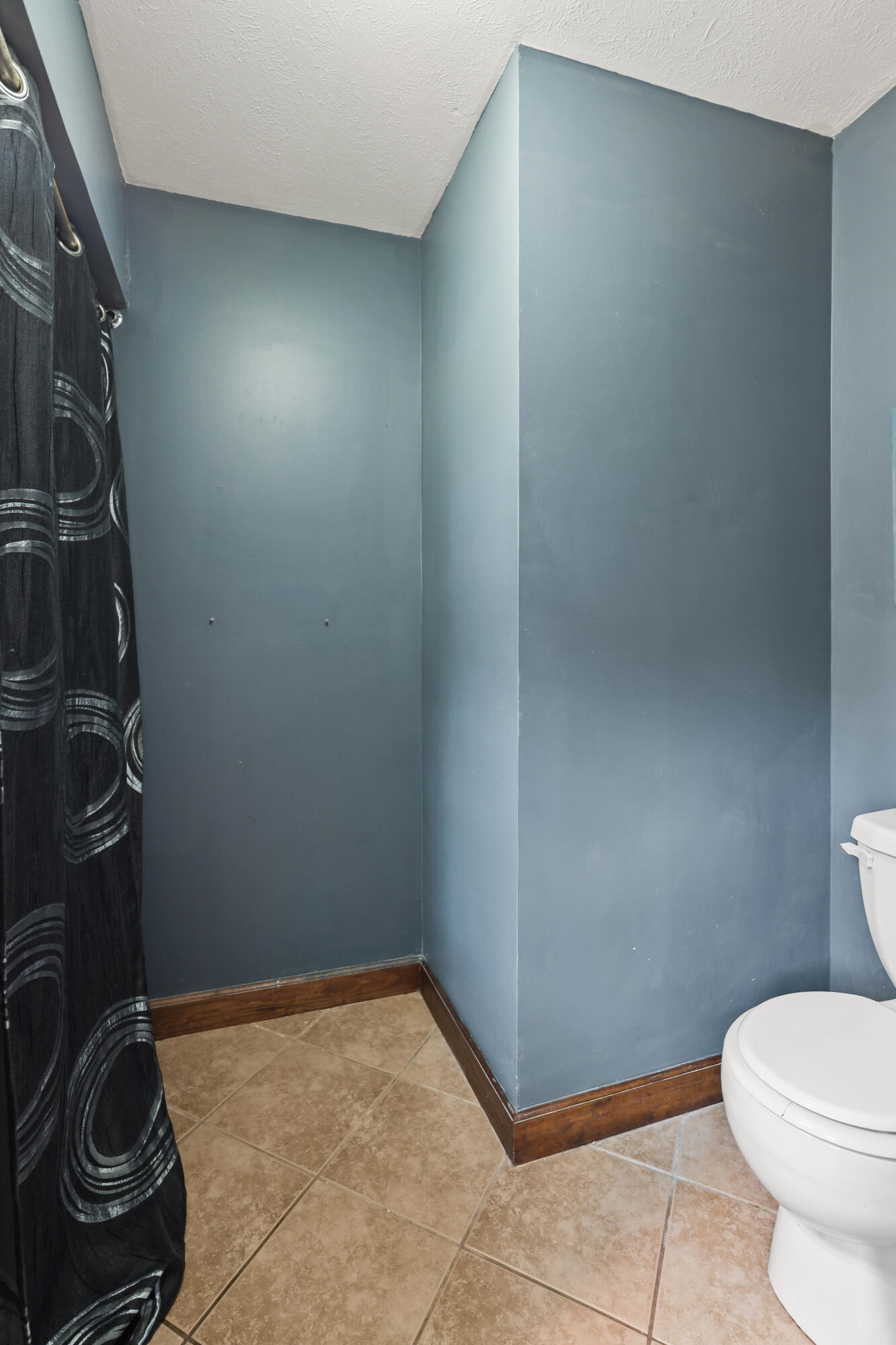 322 Spring Cut Circle Property Photo 24