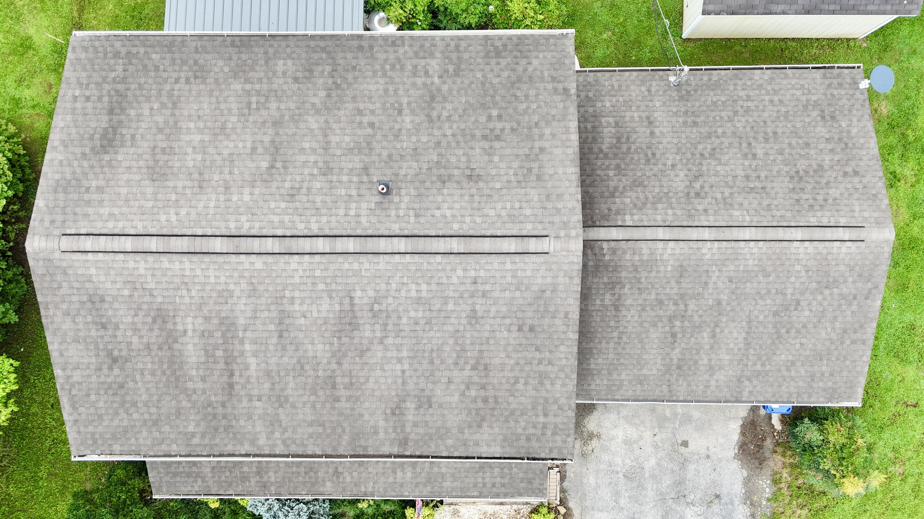 322 Spring Cut Circle Property Photo 25