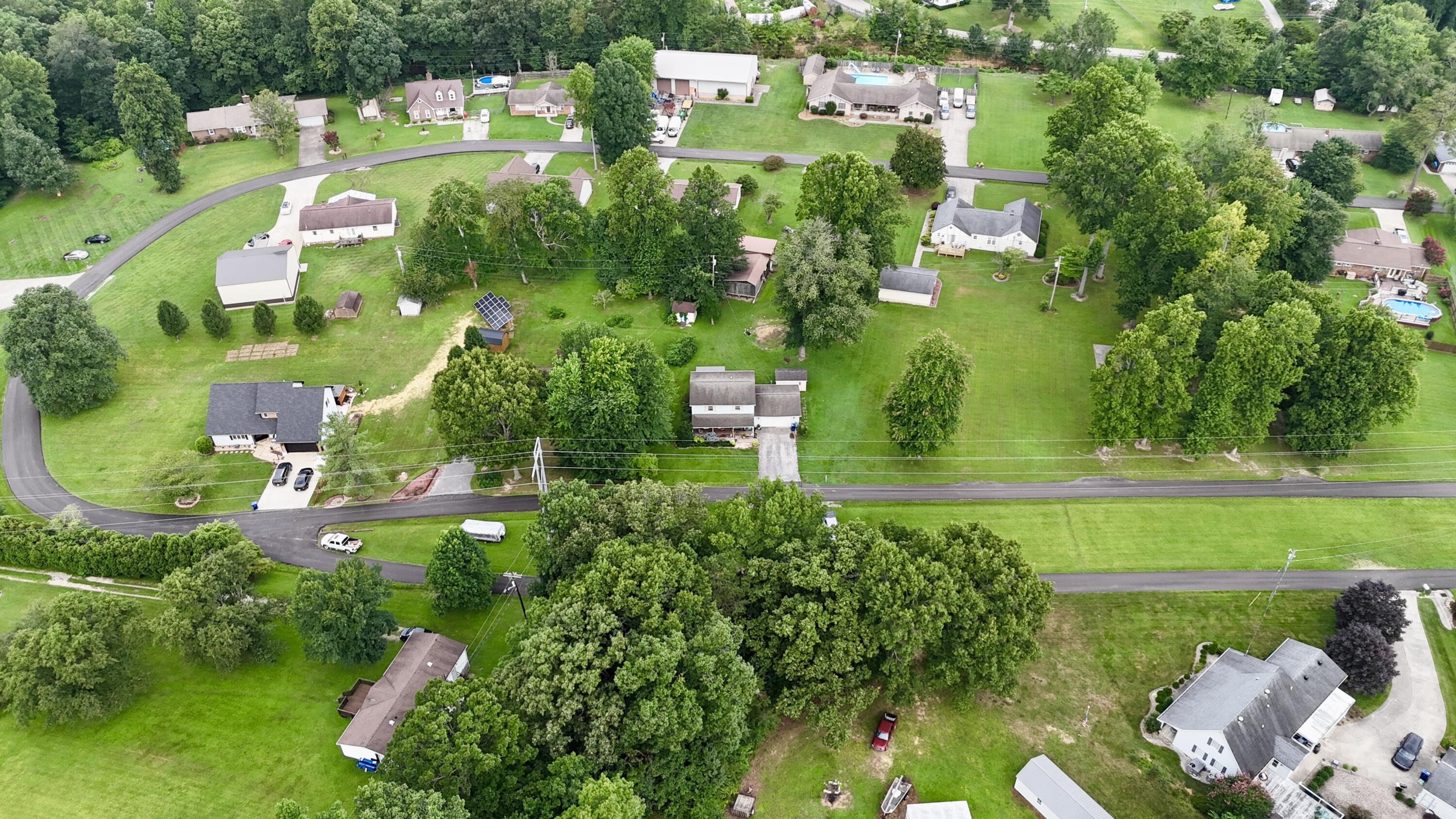 322 Spring Cut Circle Property Photo 27