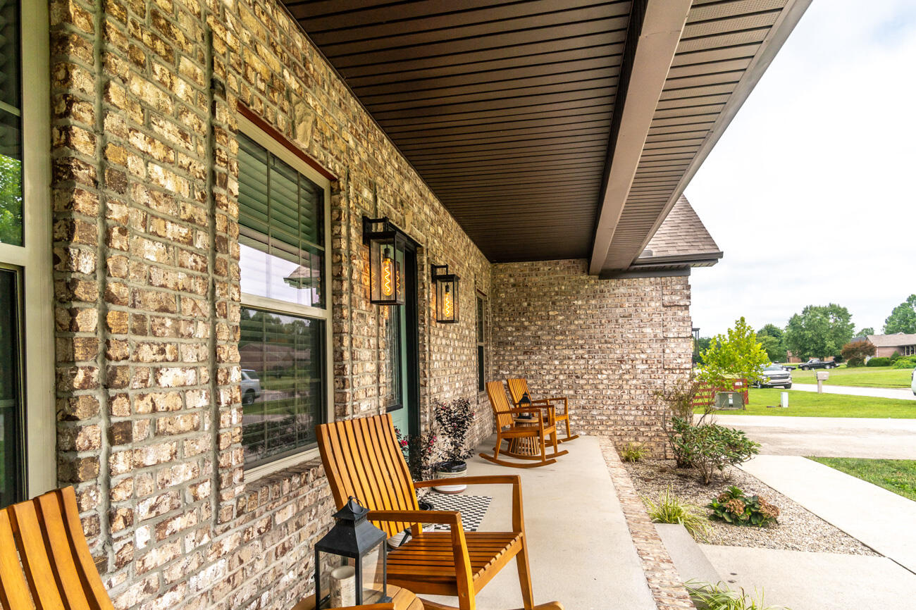 298 Waco Heights Property Photo 6