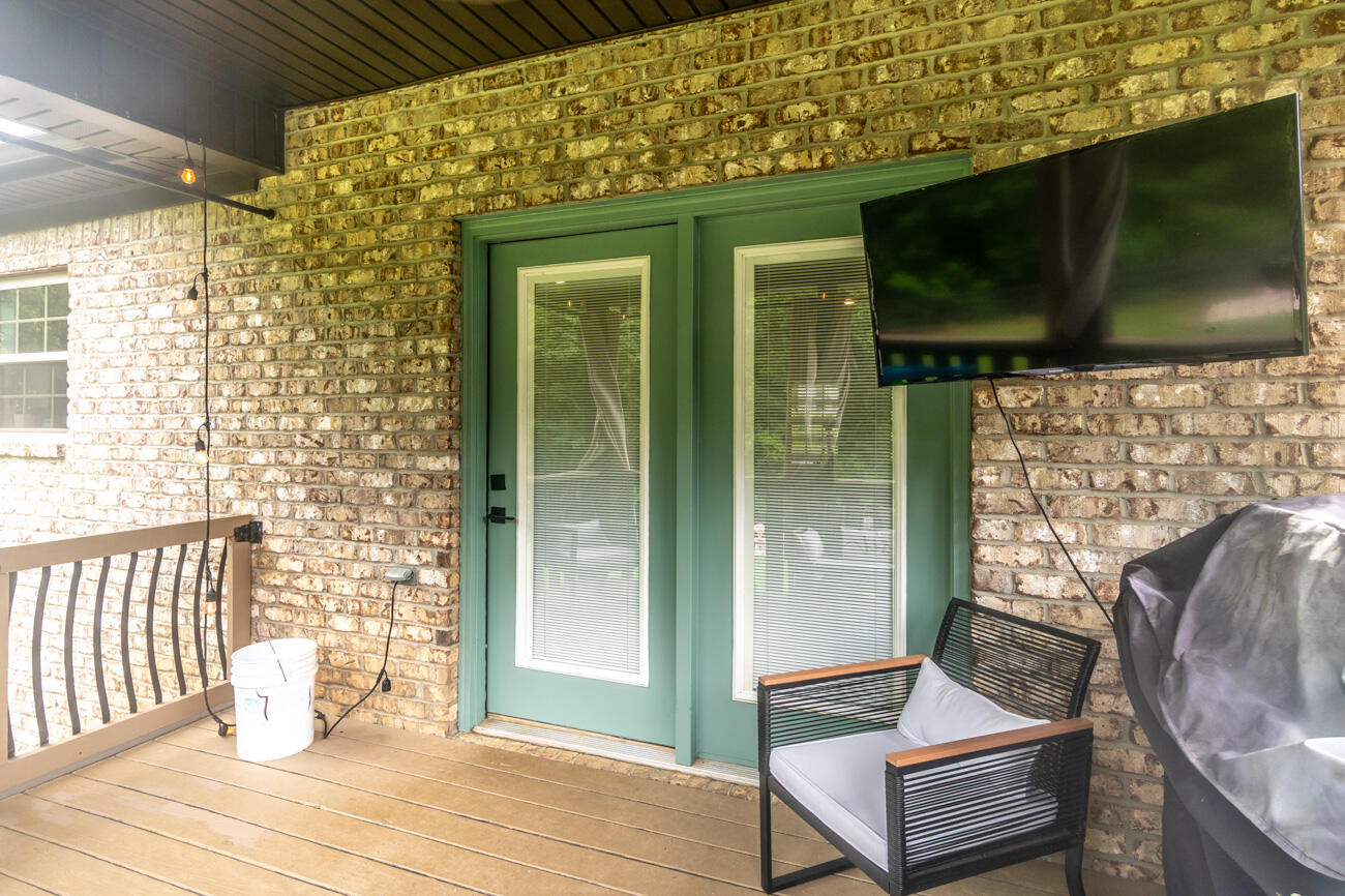 298 Waco Heights Property Photo 8