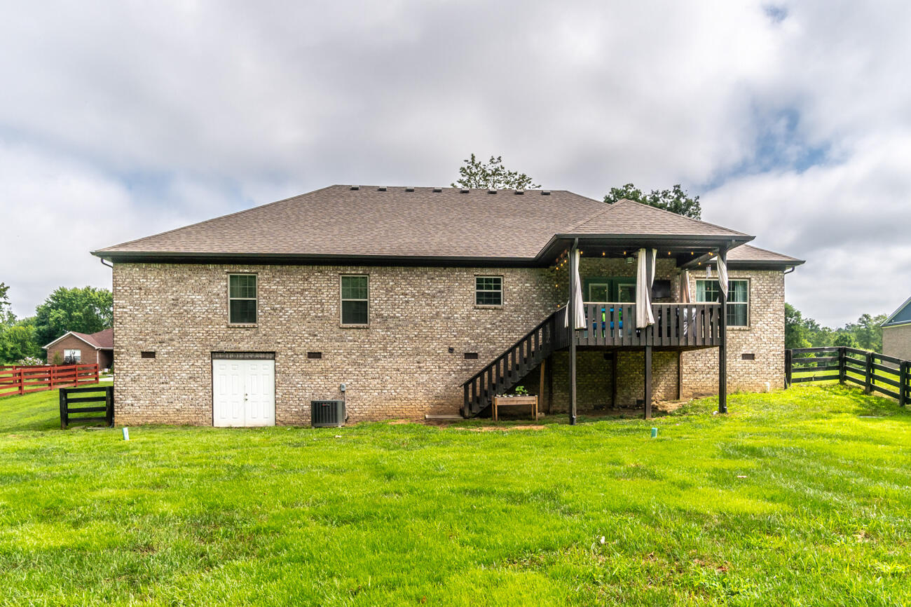 298 Waco Heights Property Photo 10