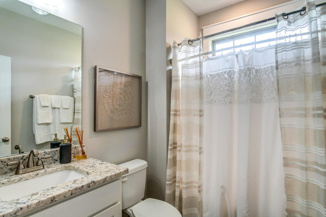 298 Waco Heights Property Photo 35