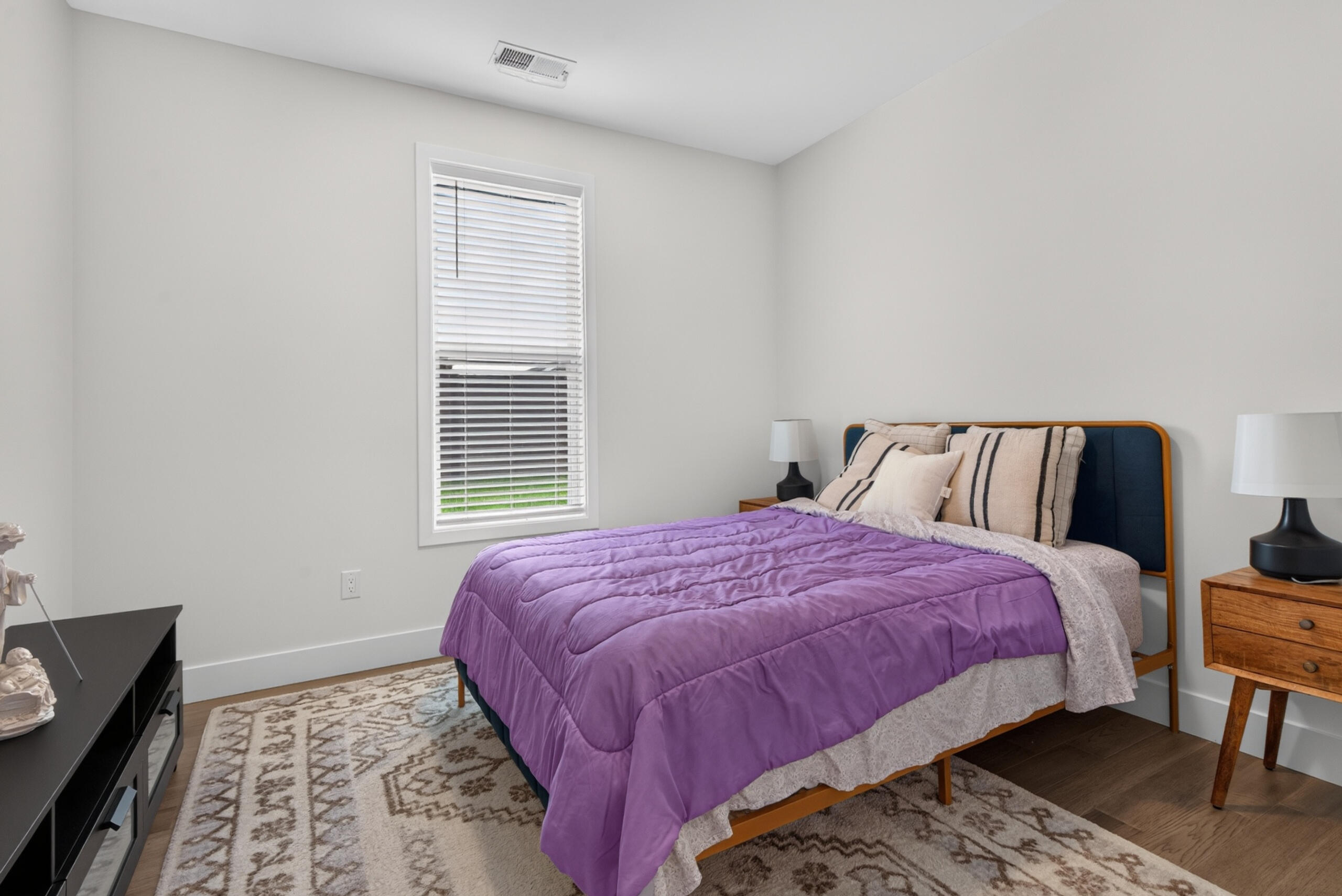 102 Jessamine Avenue Property Photo 16