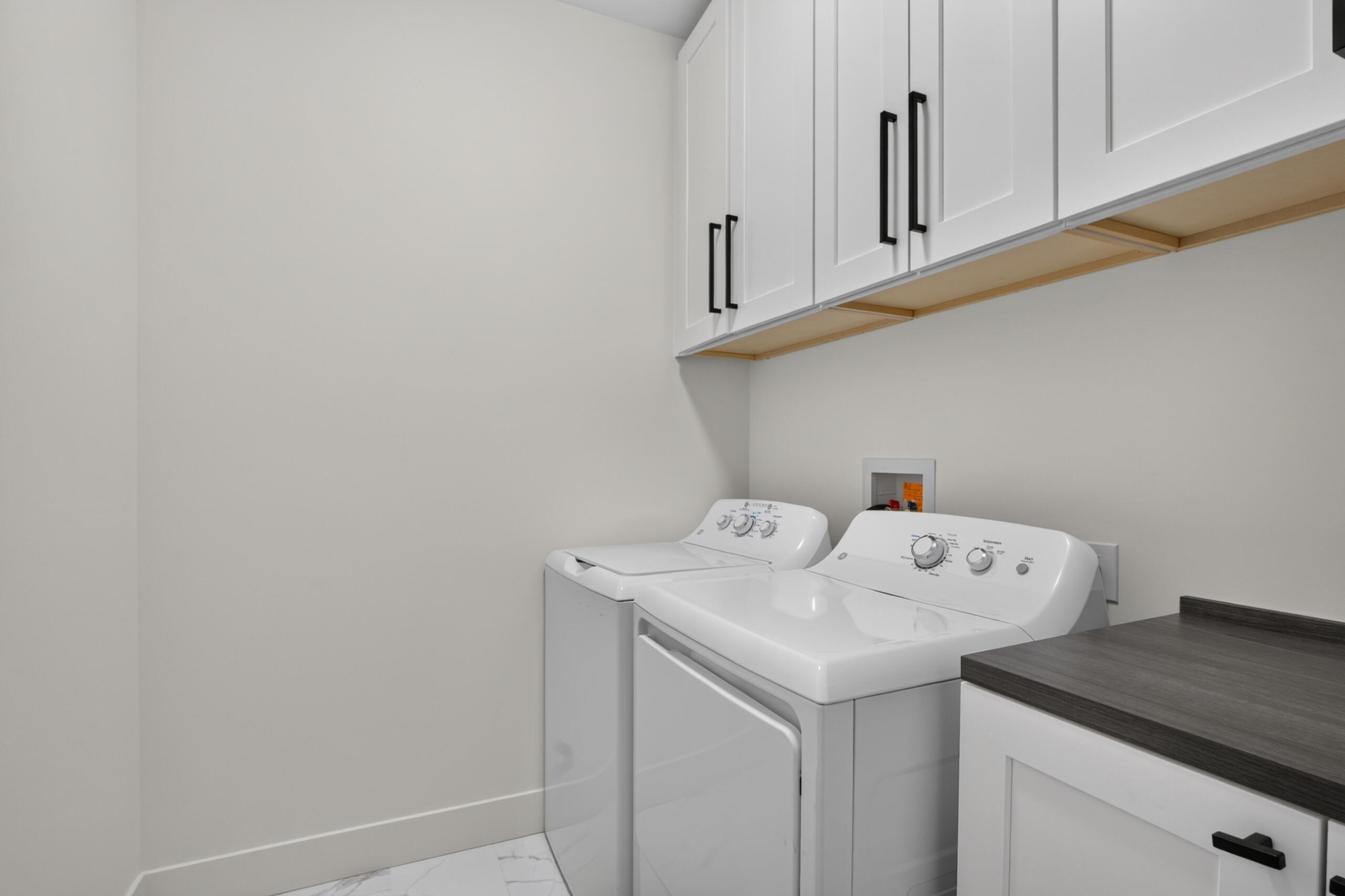 102 Jessamine Avenue Property Photo 19