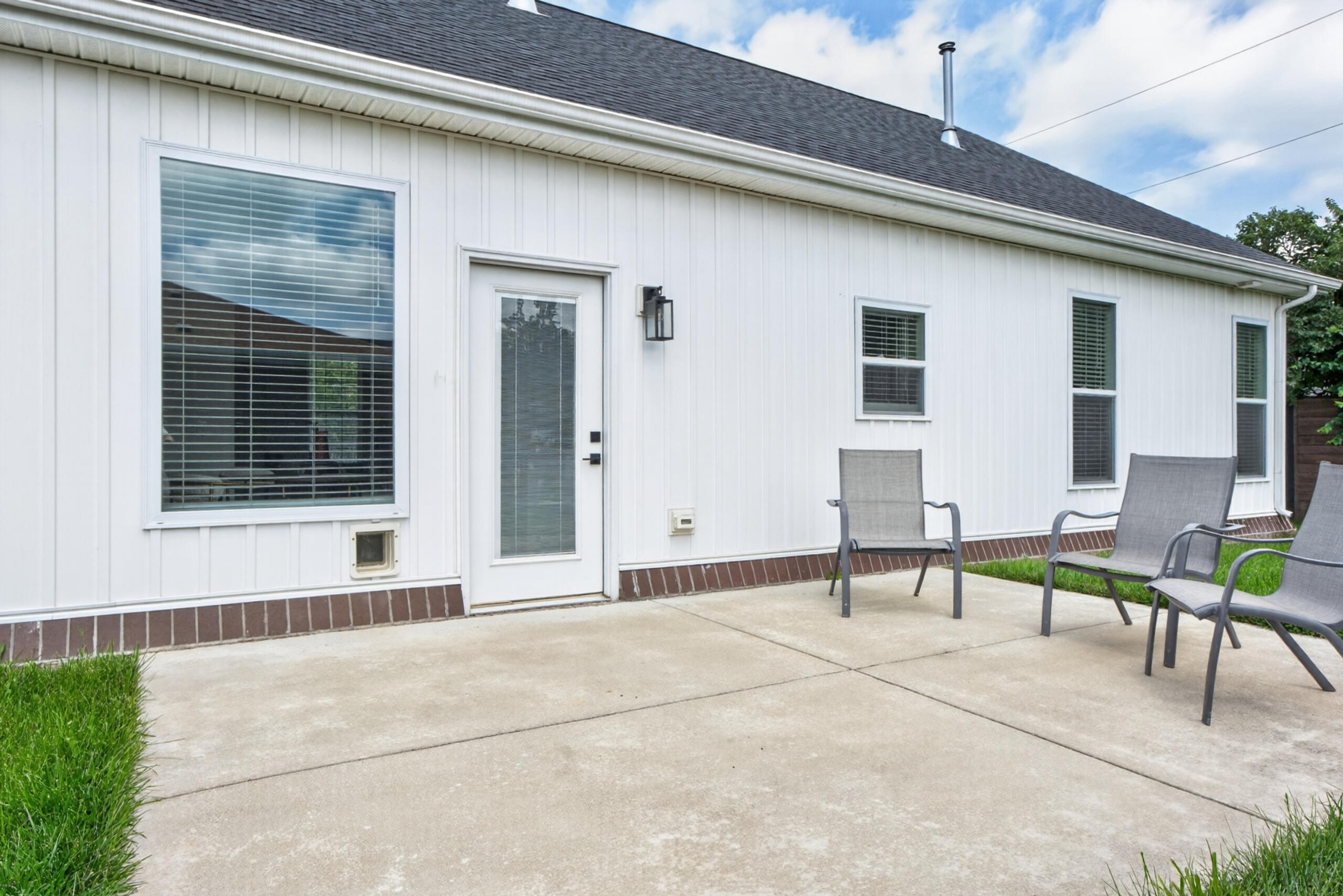 102 Jessamine Avenue Property Photo 20