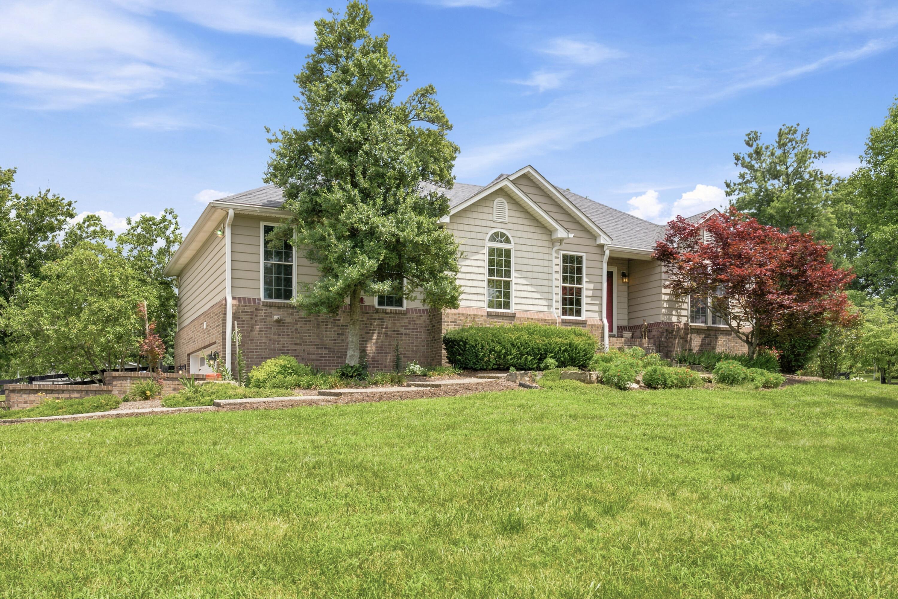 1208 Clear Creek Road Property Photo 9
