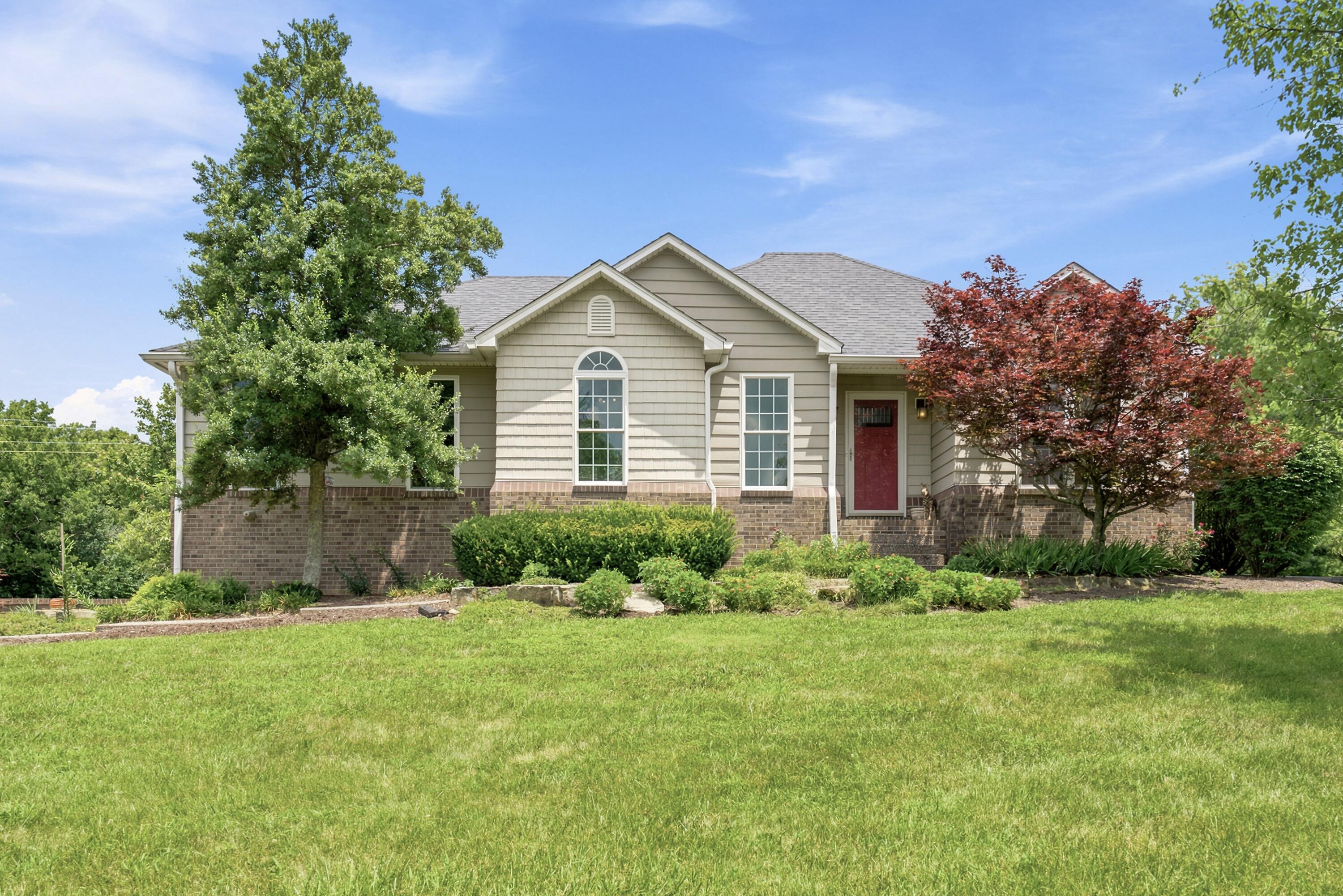 1208 Clear Creek Road Property Photo 10