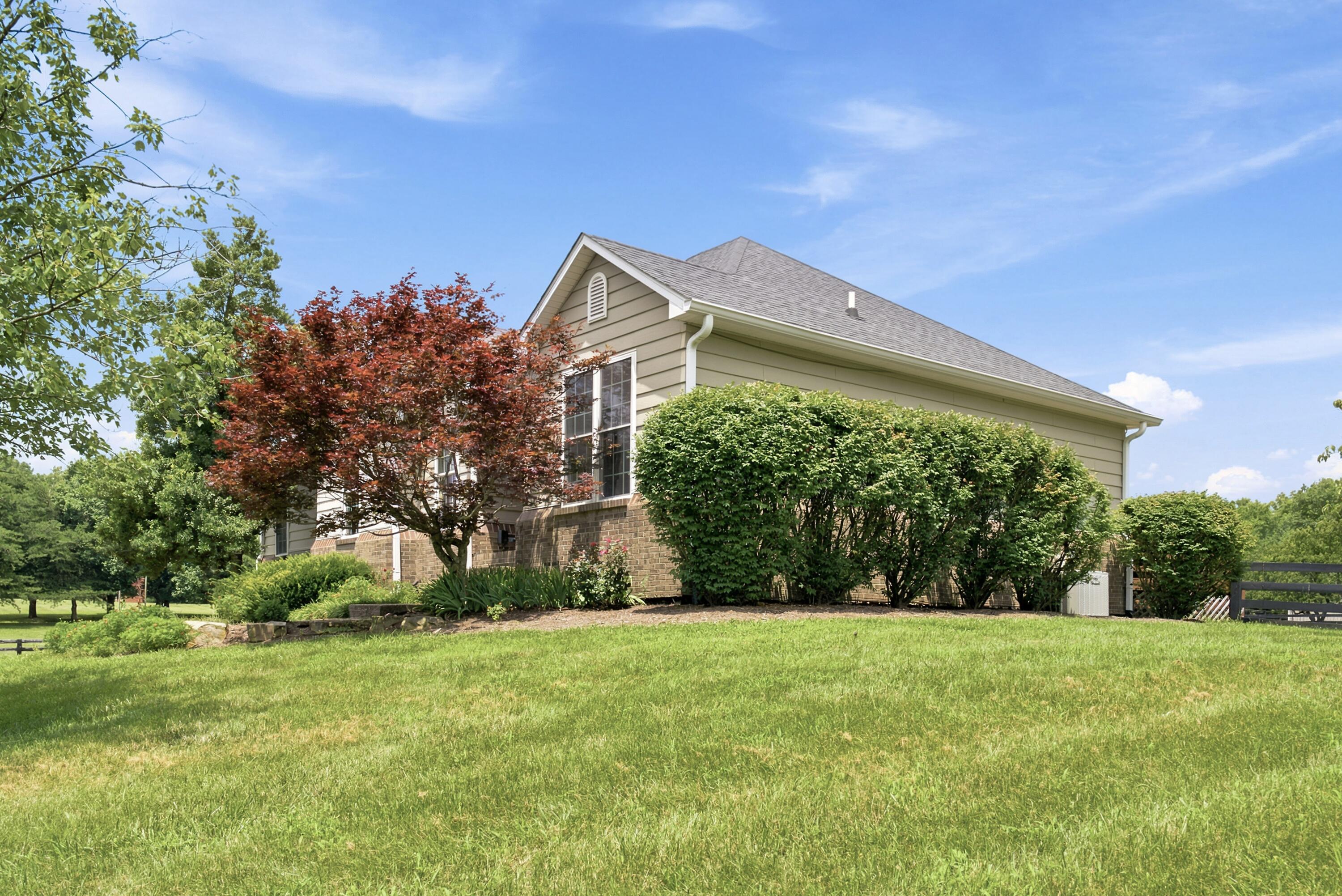 1208 Clear Creek Road Property Photo 11