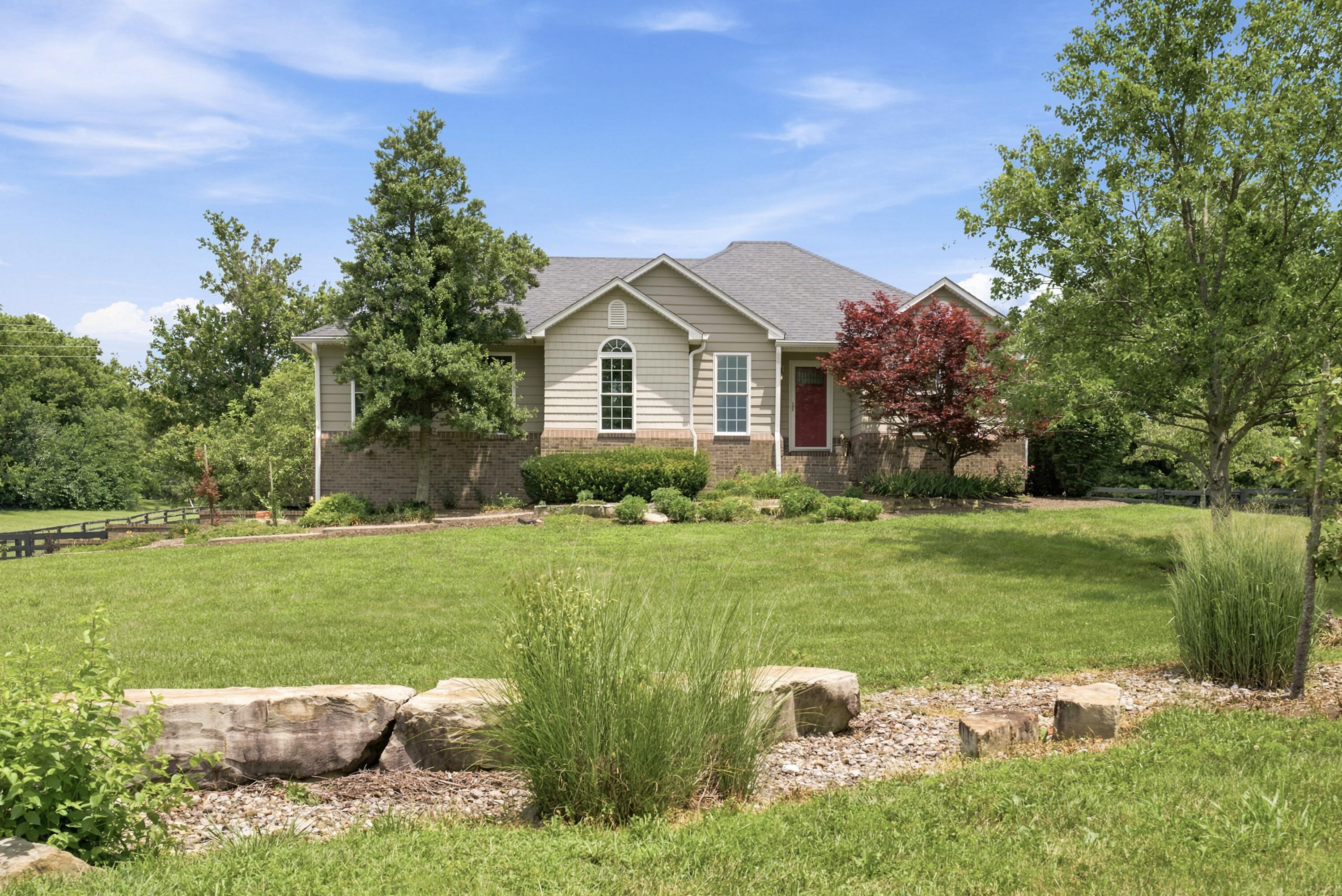 1208 Clear Creek Road Property Photo 12