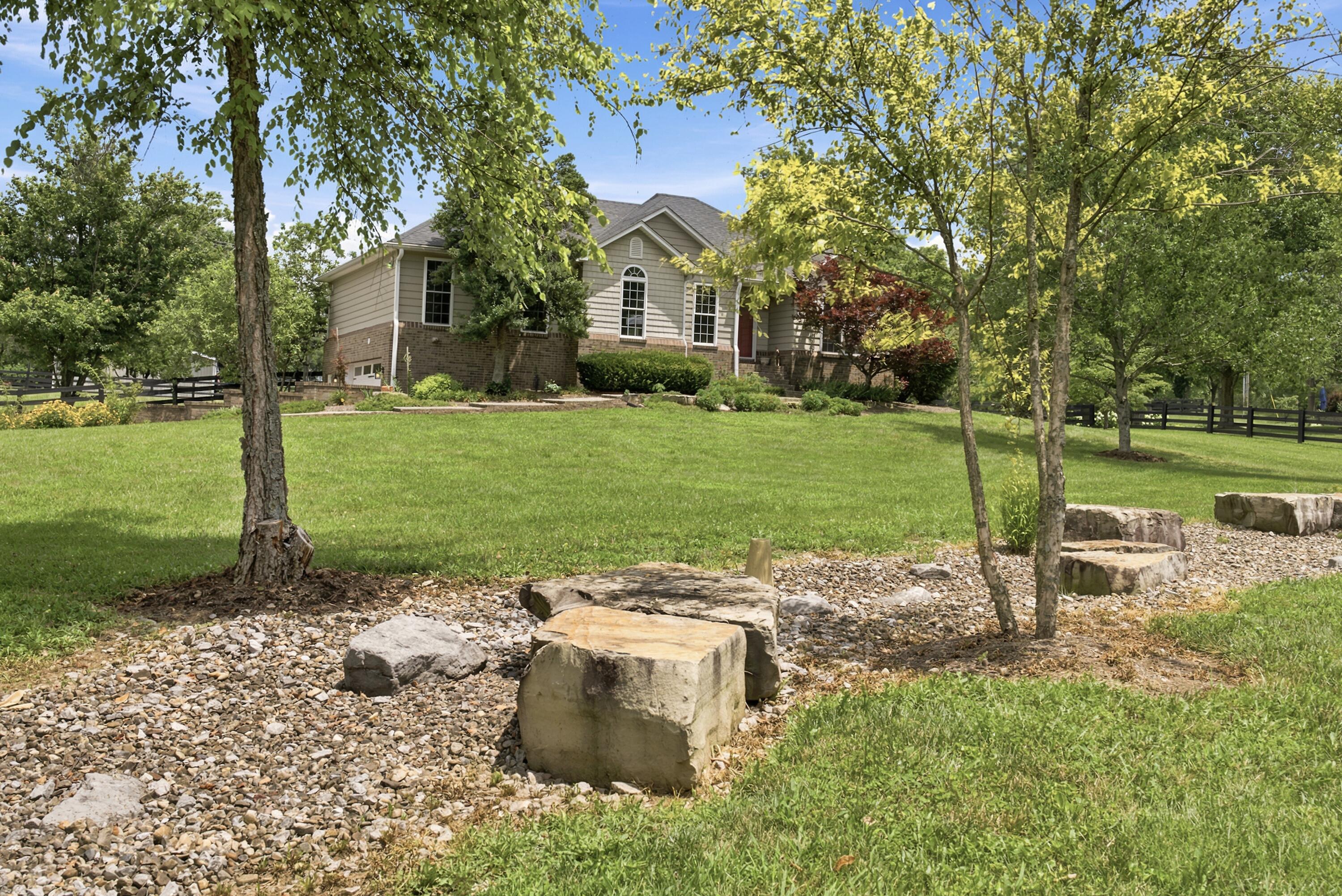 1208 Clear Creek Road Property Photo 13