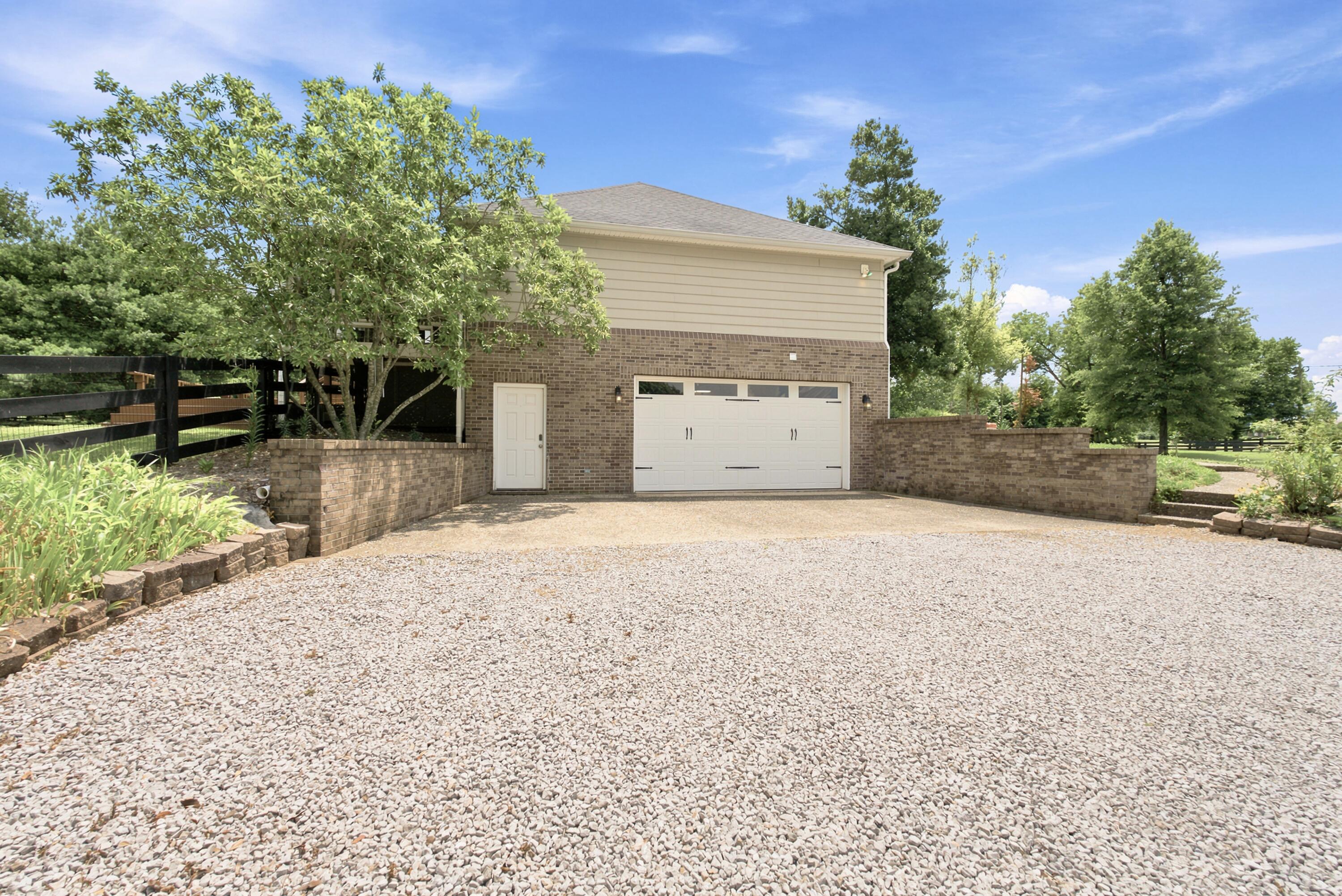 1208 Clear Creek Road Property Photo 14