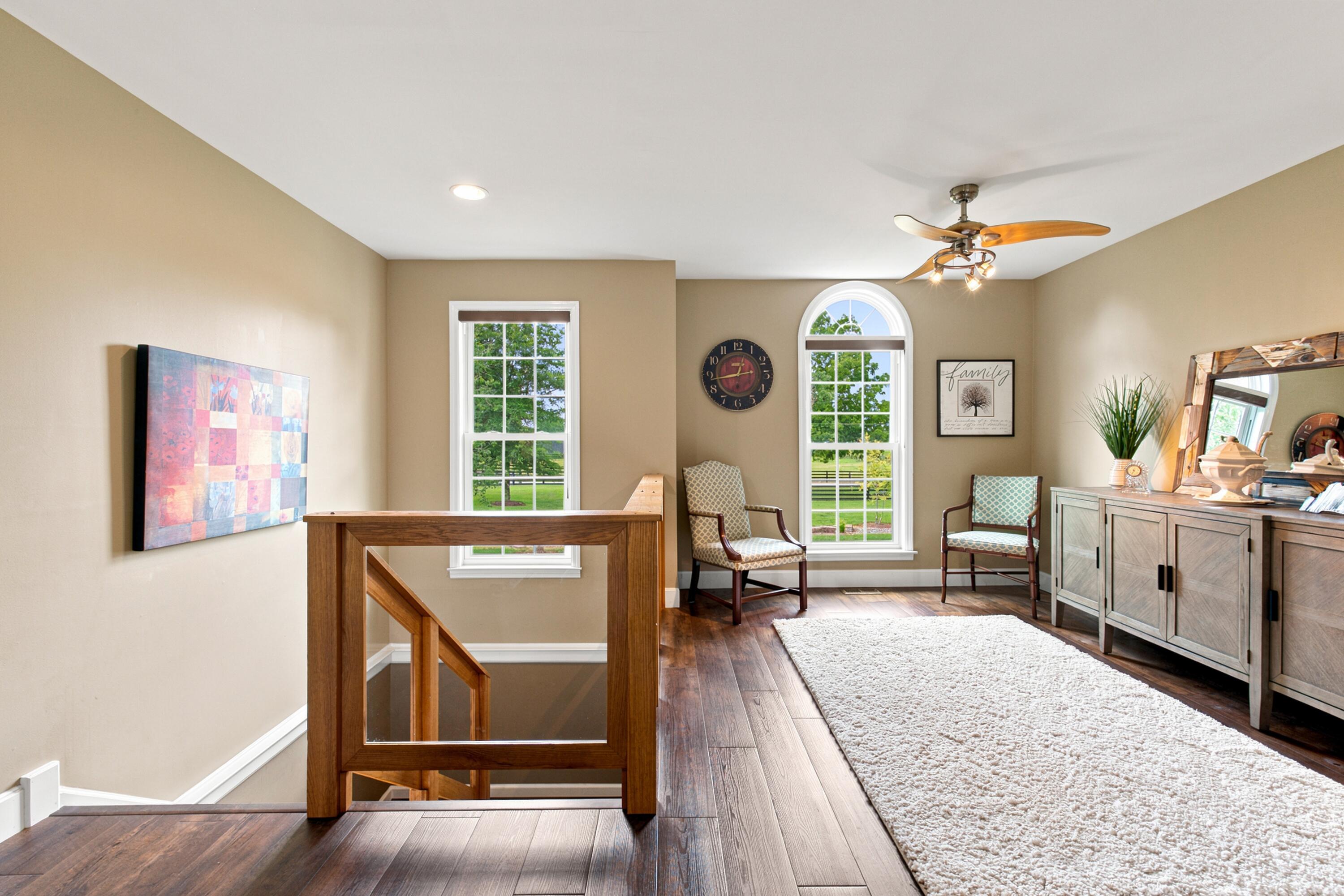 1208 Clear Creek Road Property Photo 15