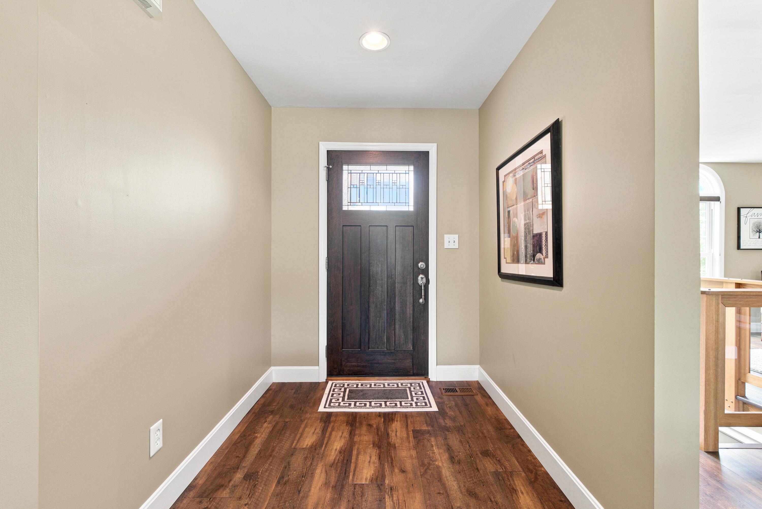 1208 Clear Creek Road Property Photo 16