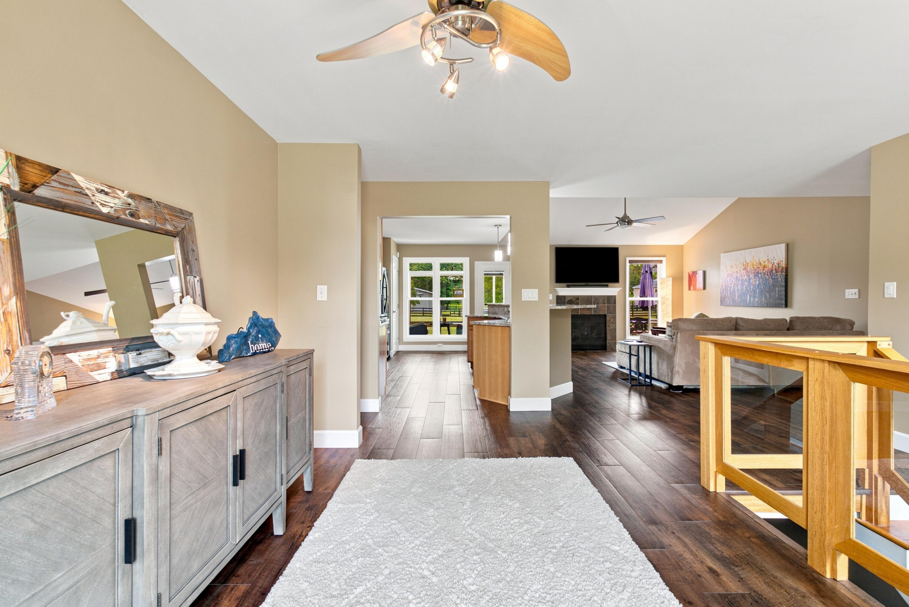 1208 Clear Creek Road Property Photo 17