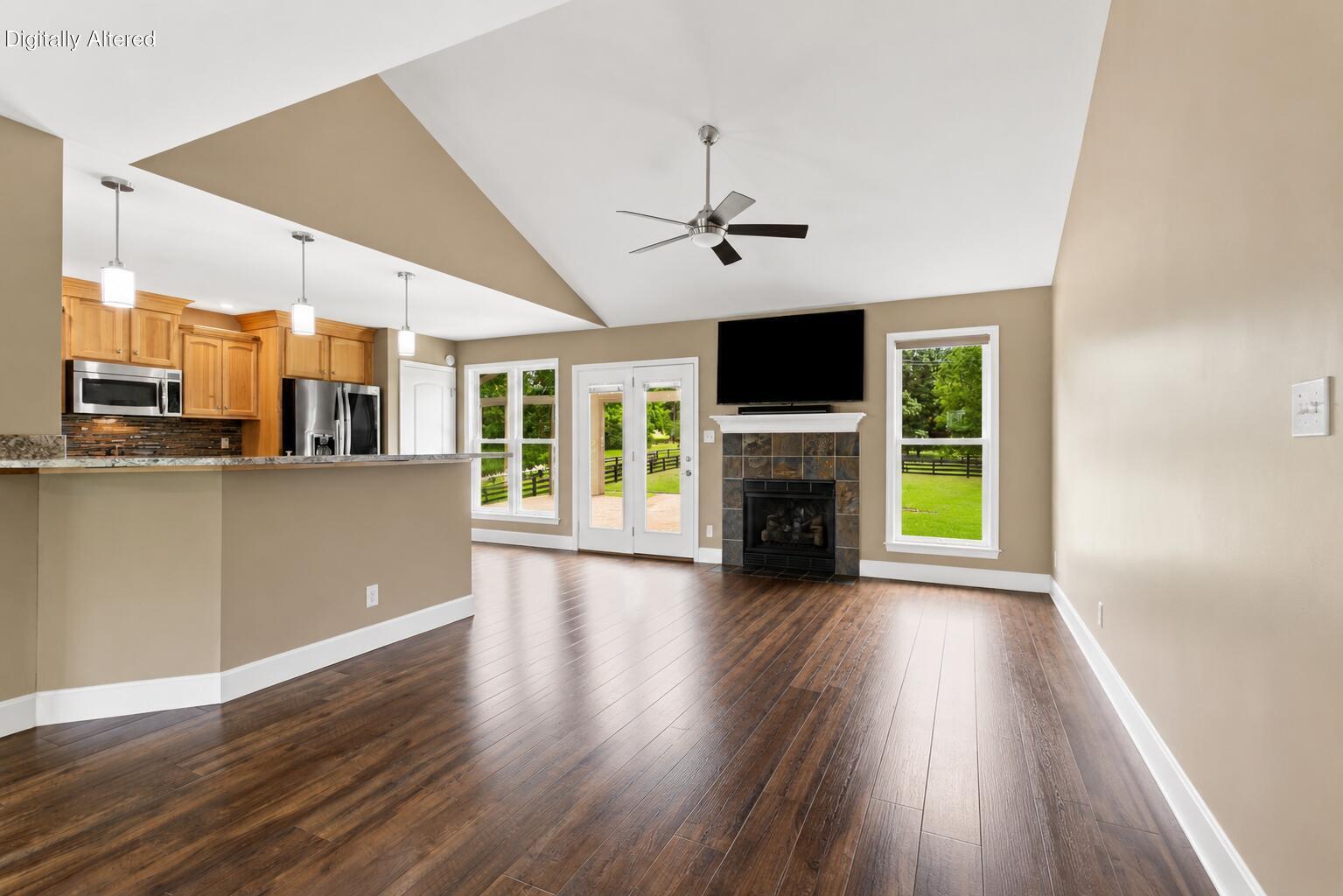 1208 Clear Creek Road Property Photo 18