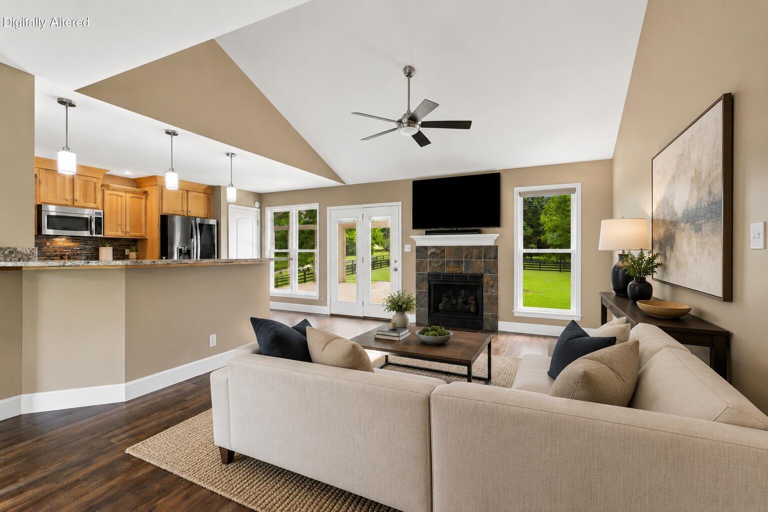 1208 Clear Creek Road Property Photo 19