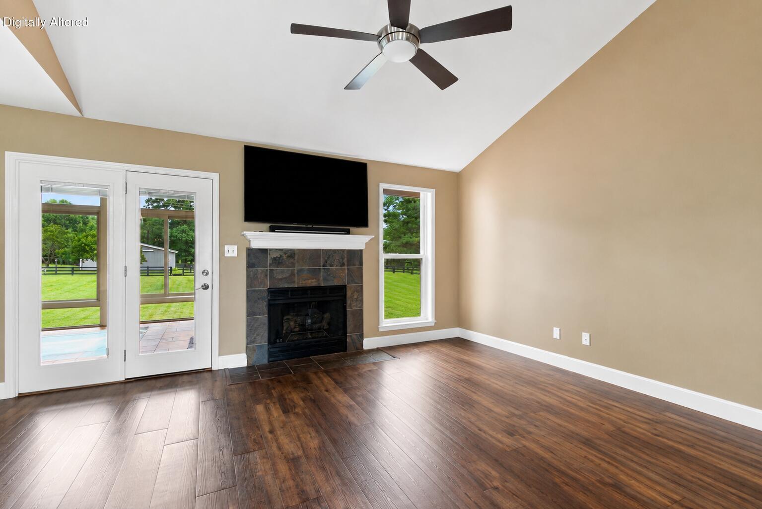 1208 Clear Creek Road Property Photo 20