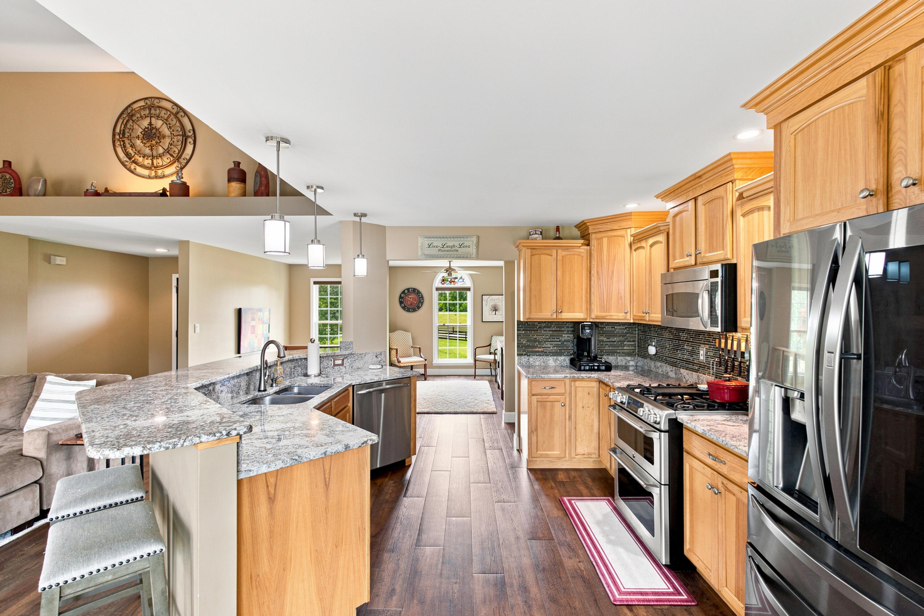 1208 Clear Creek Road Property Photo 23