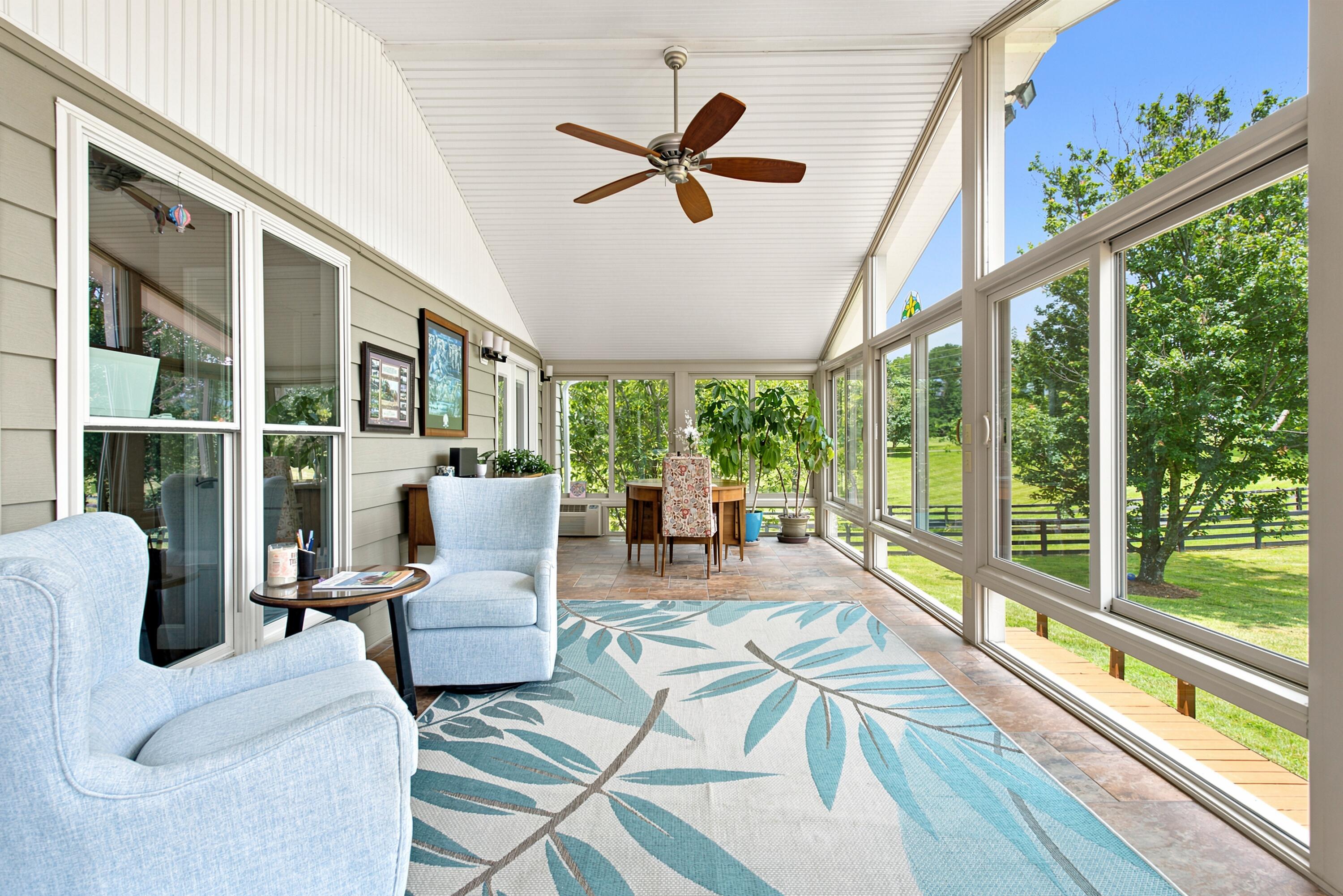 1208 Clear Creek Road Property Photo 26