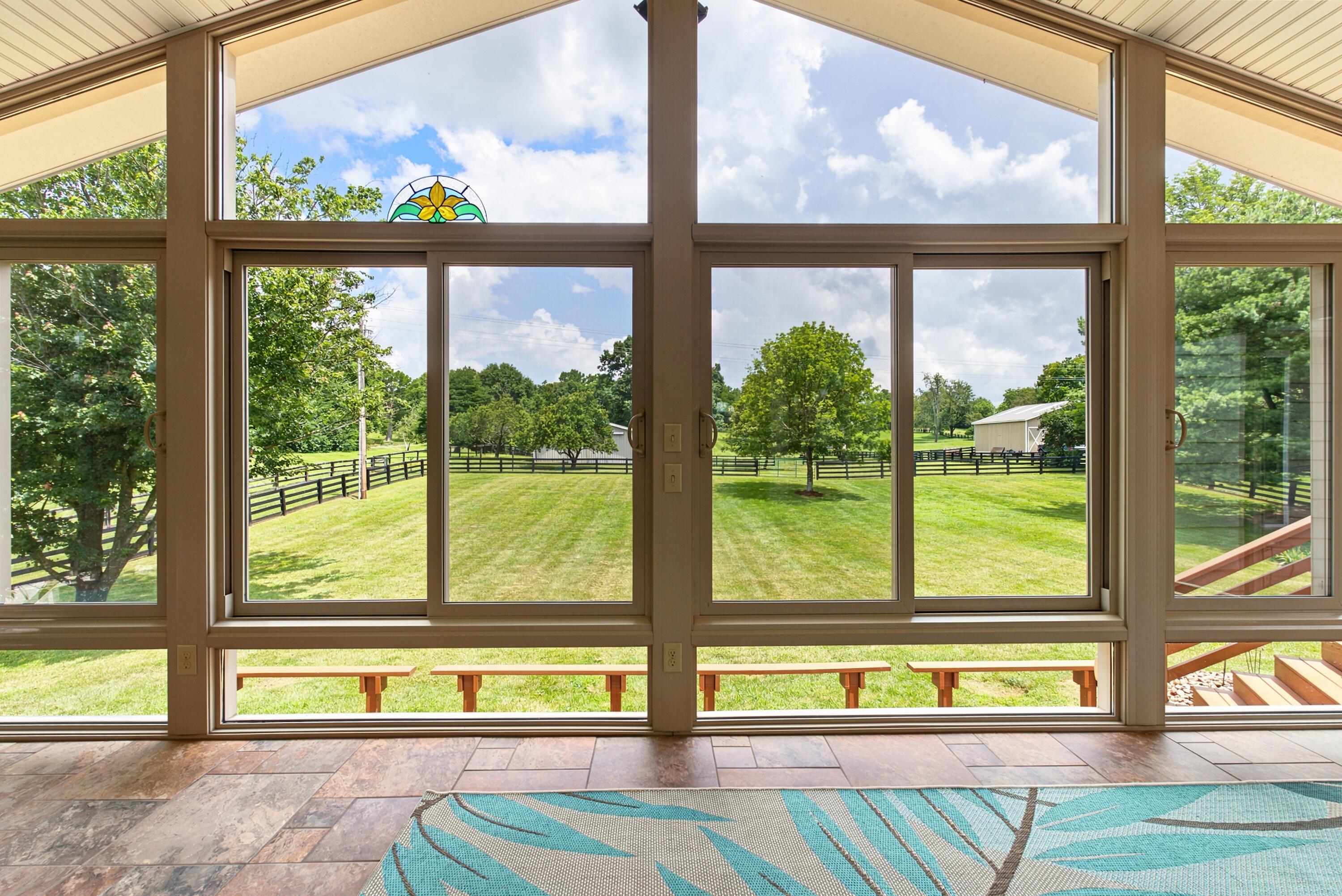 1208 Clear Creek Road Property Photo 27
