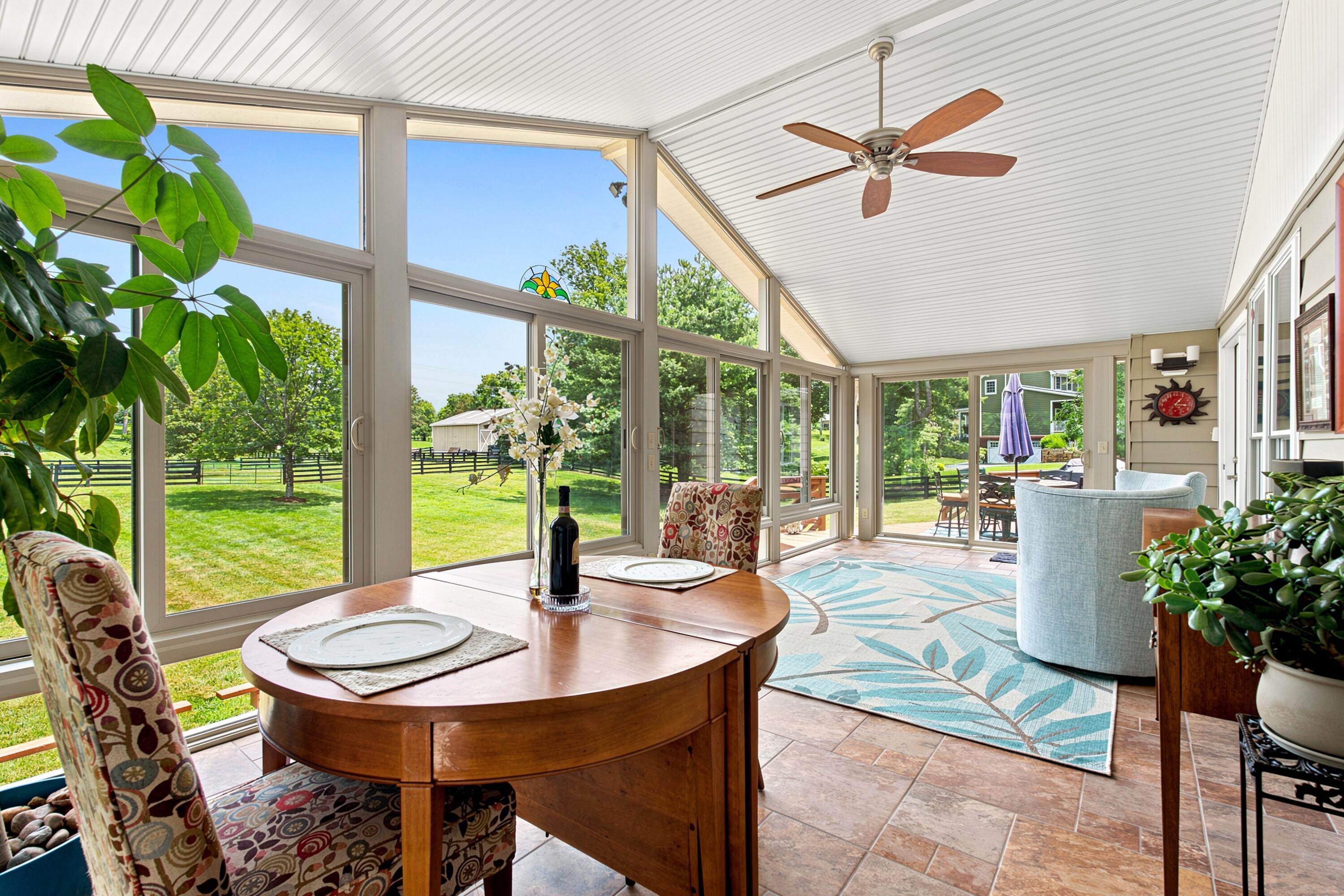 1208 Clear Creek Road Property Photo 28