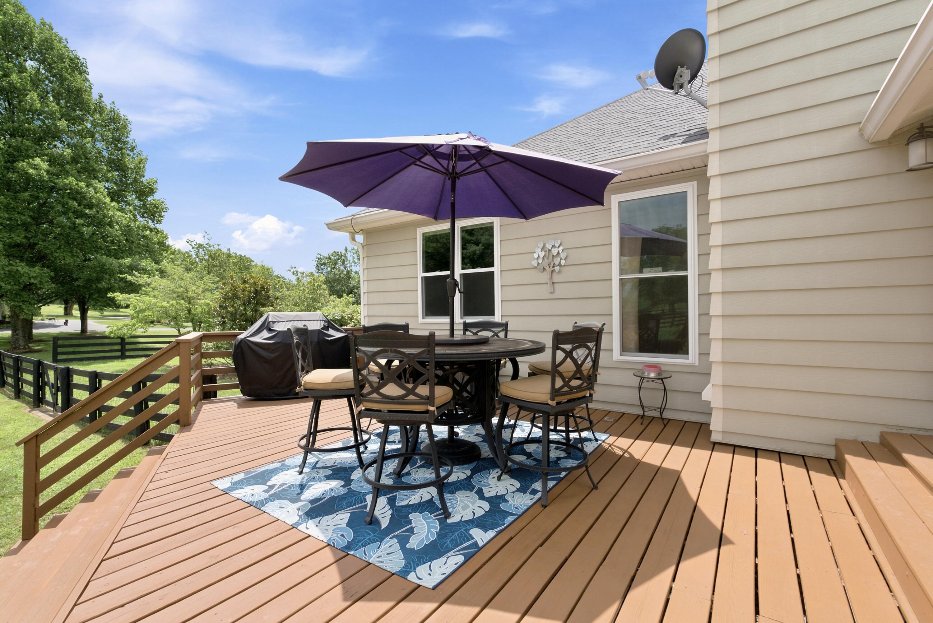 1208 Clear Creek Road Property Photo 29