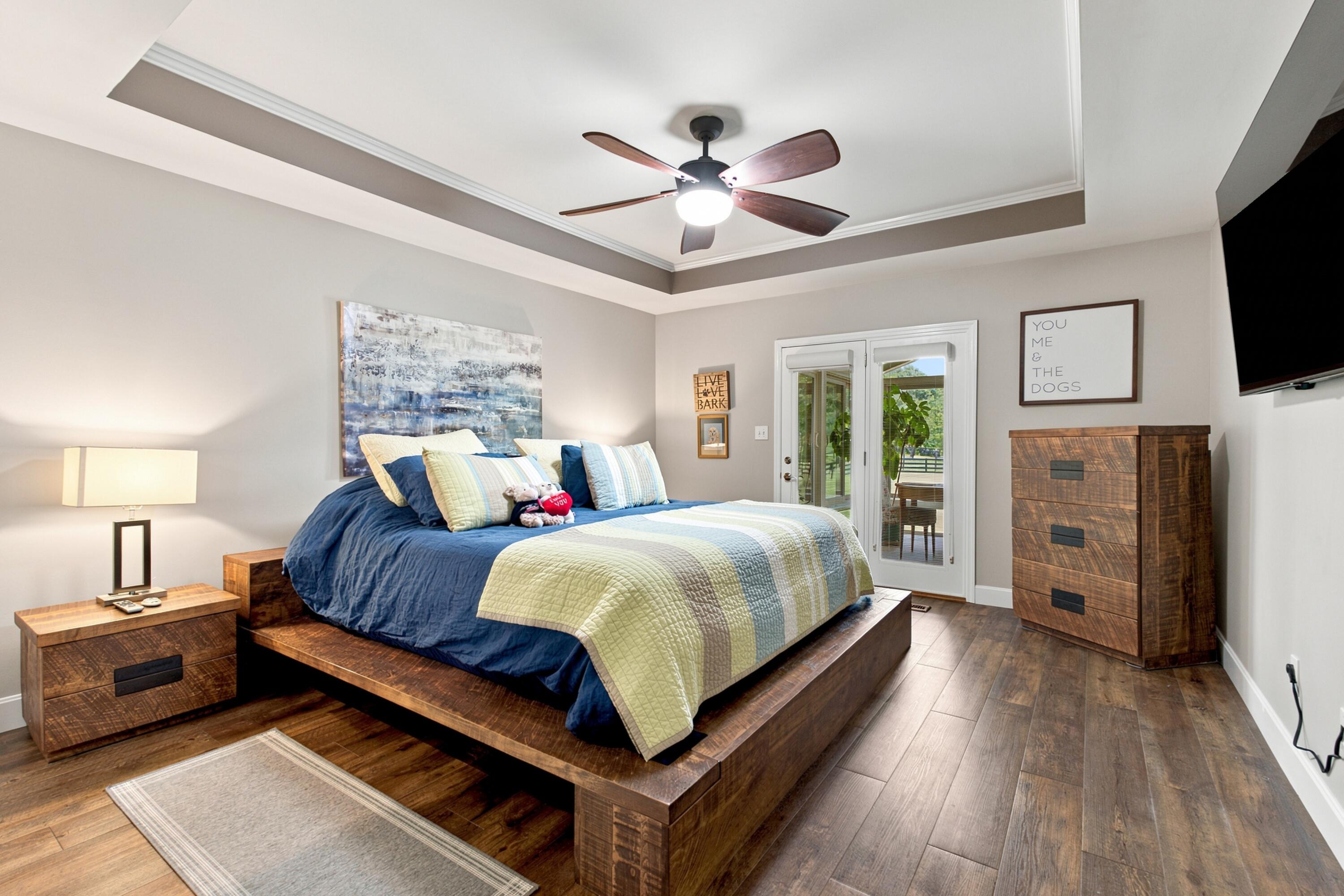 1208 Clear Creek Road Property Photo 33