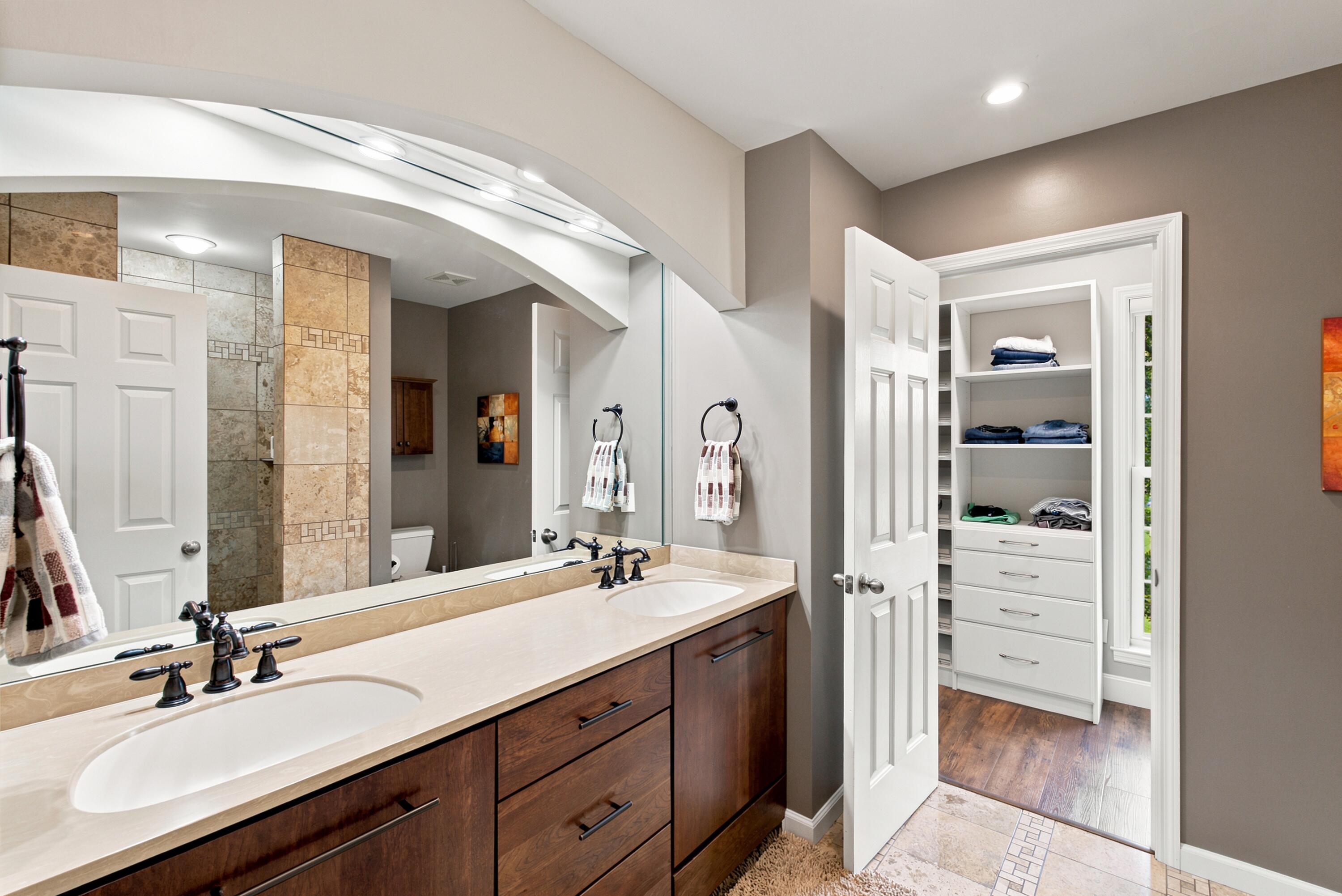 1208 Clear Creek Road Property Photo 33