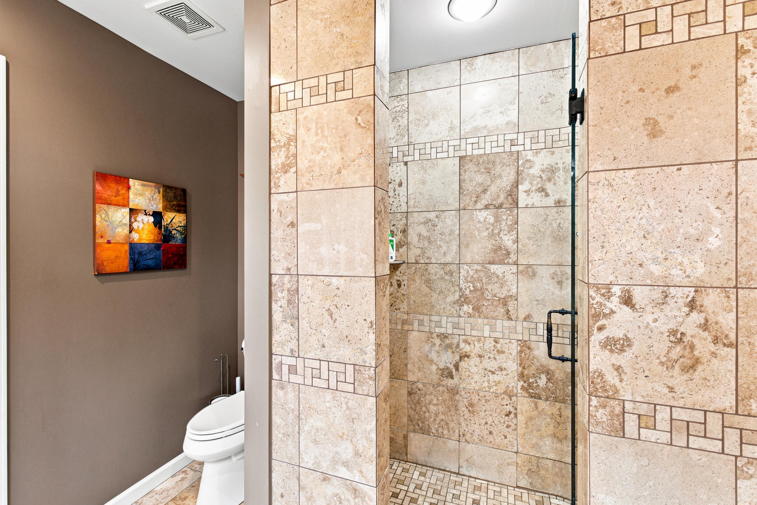 1208 Clear Creek Road Property Photo 34