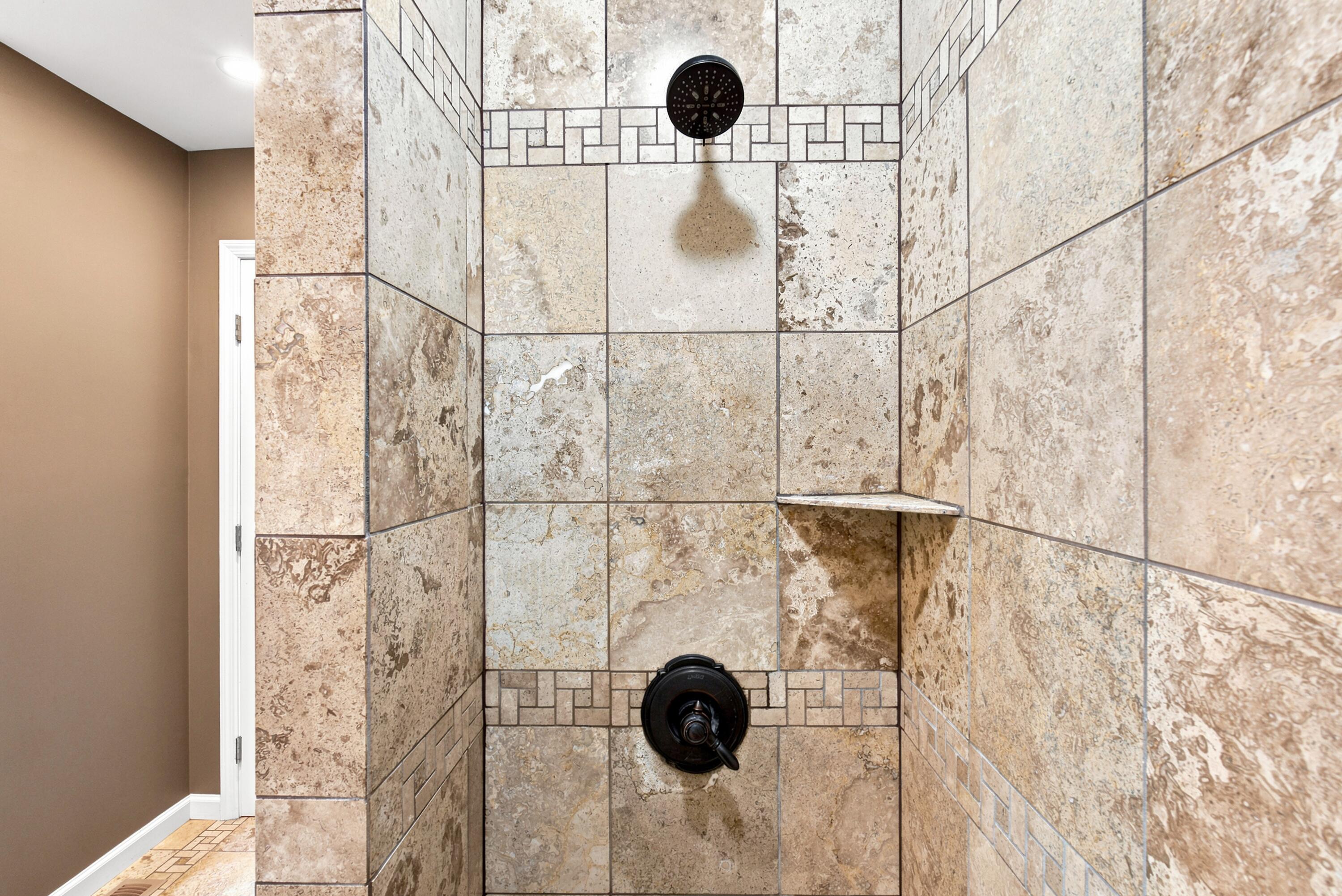 1208 Clear Creek Road Property Photo 35