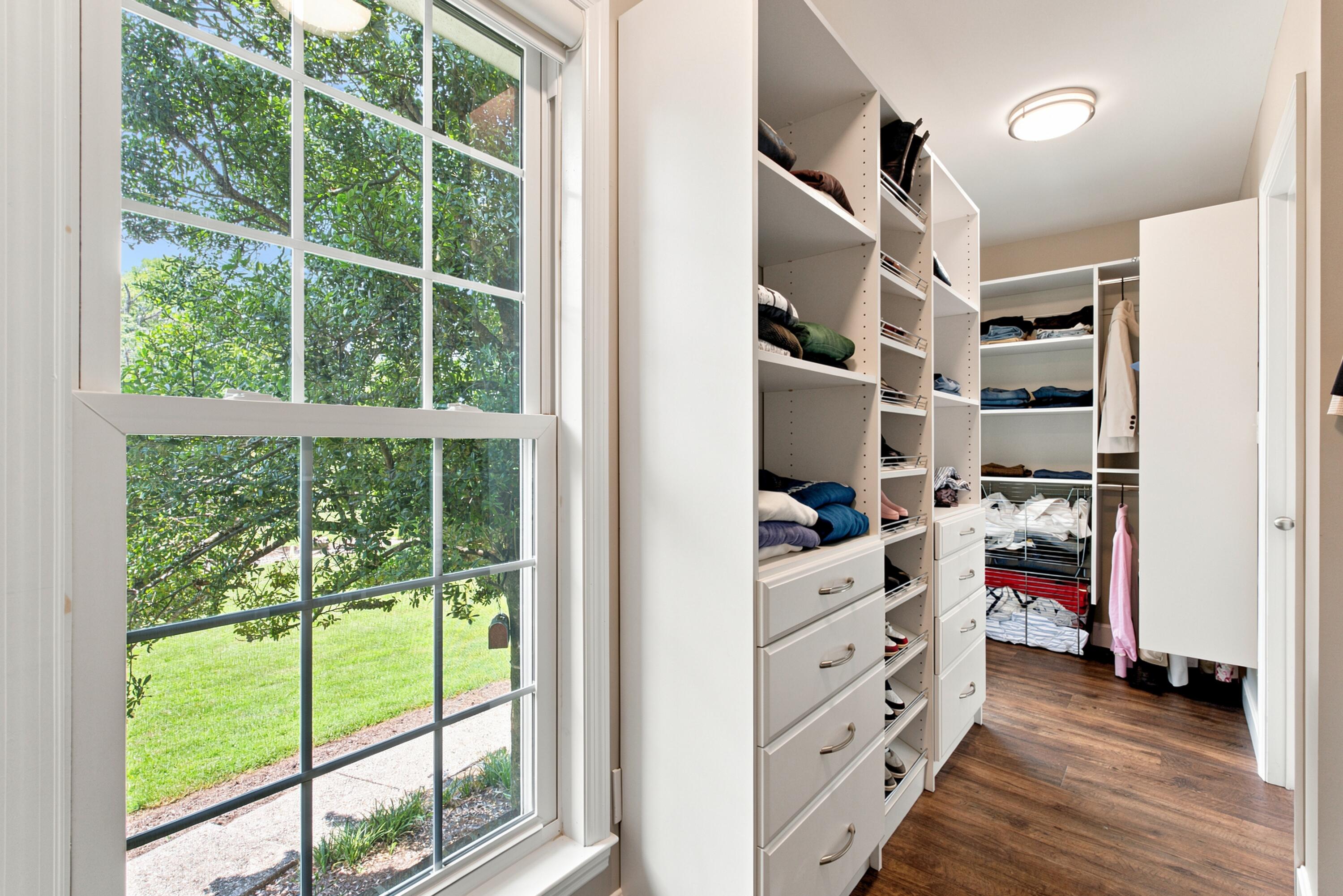 1208 Clear Creek Road Property Photo 38