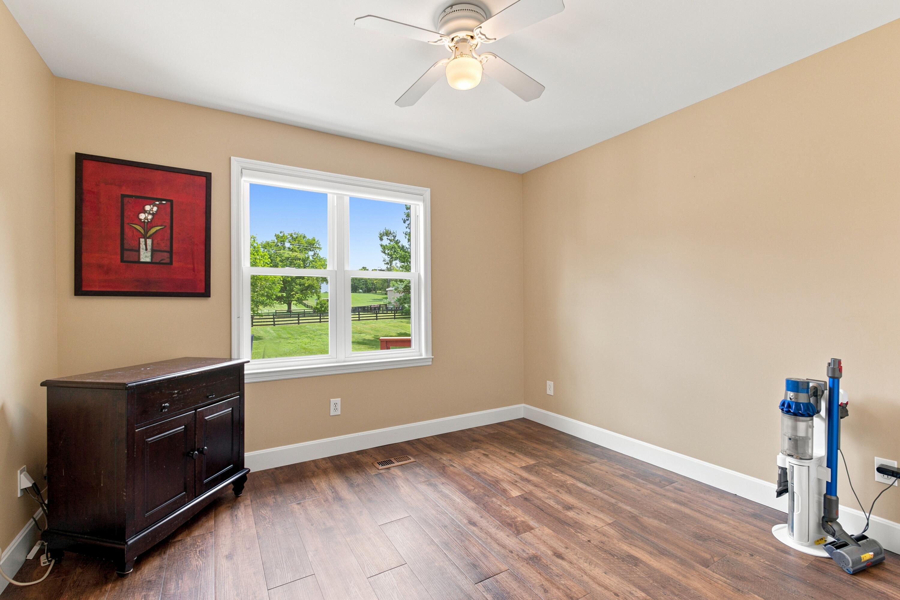 1208 Clear Creek Road Property Photo 39