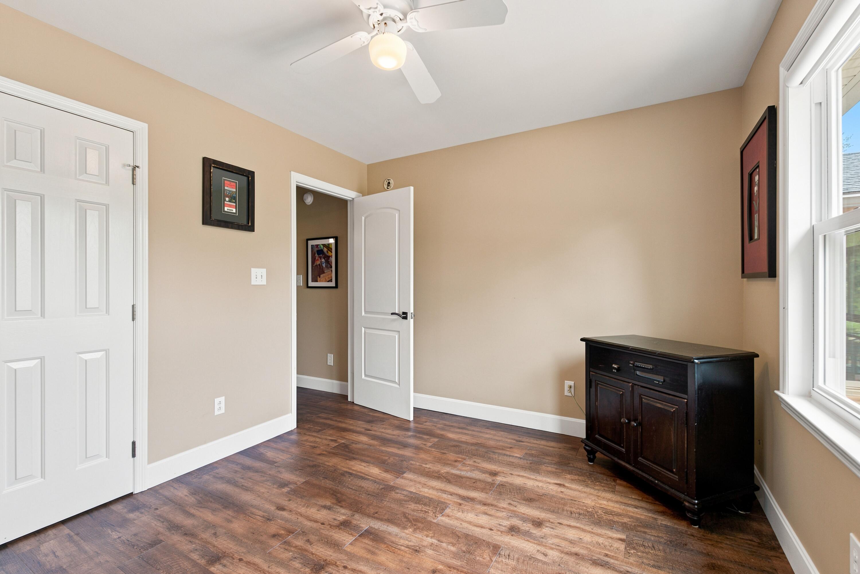 1208 Clear Creek Road Property Photo 40