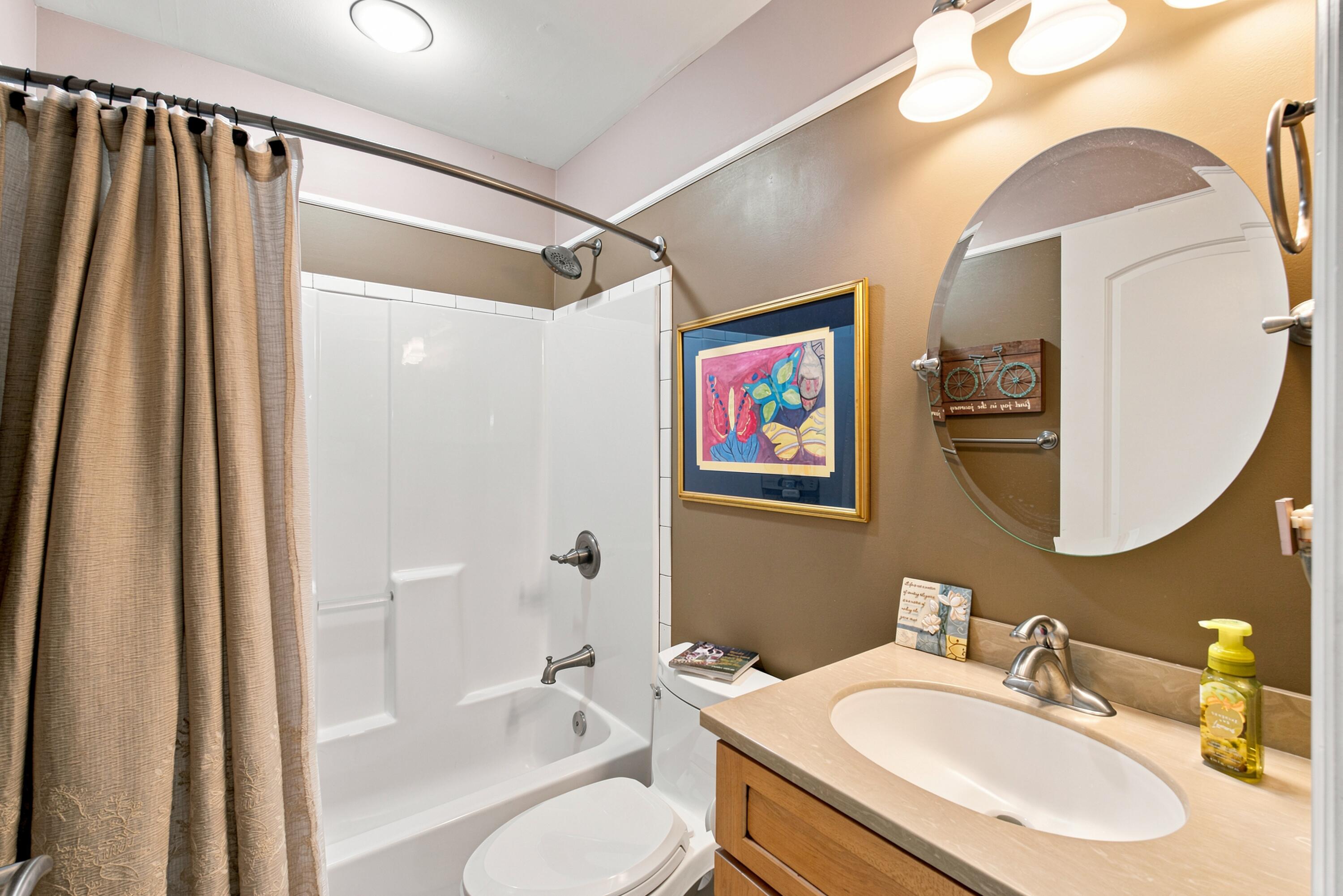 1208 Clear Creek Road Property Photo 41