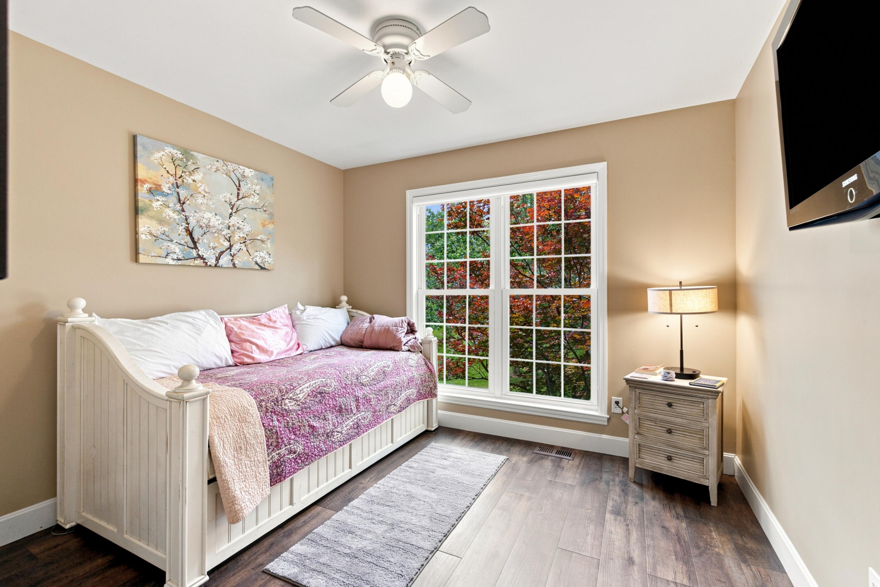 1208 Clear Creek Road Property Photo 42