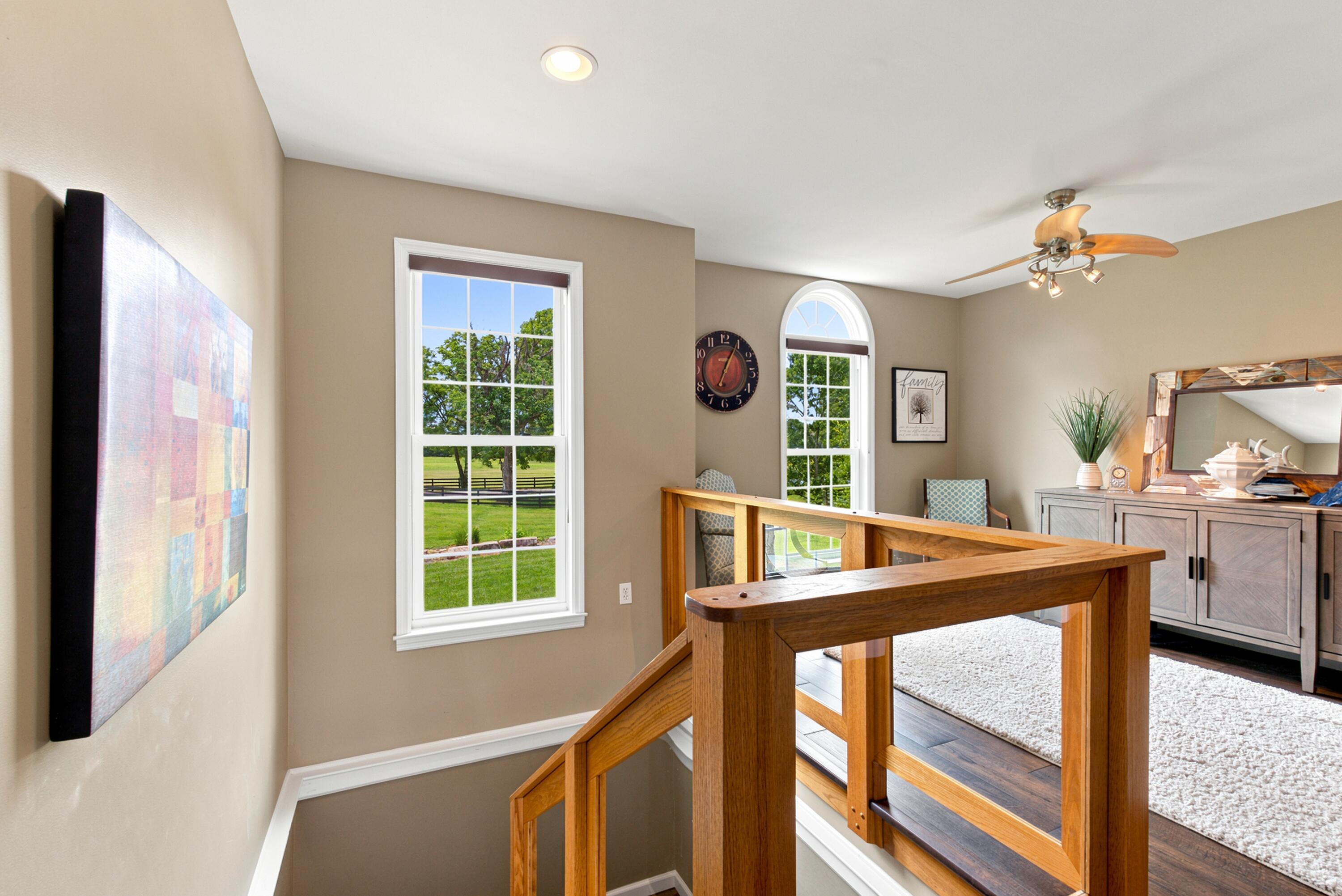 1208 Clear Creek Road Property Photo 44