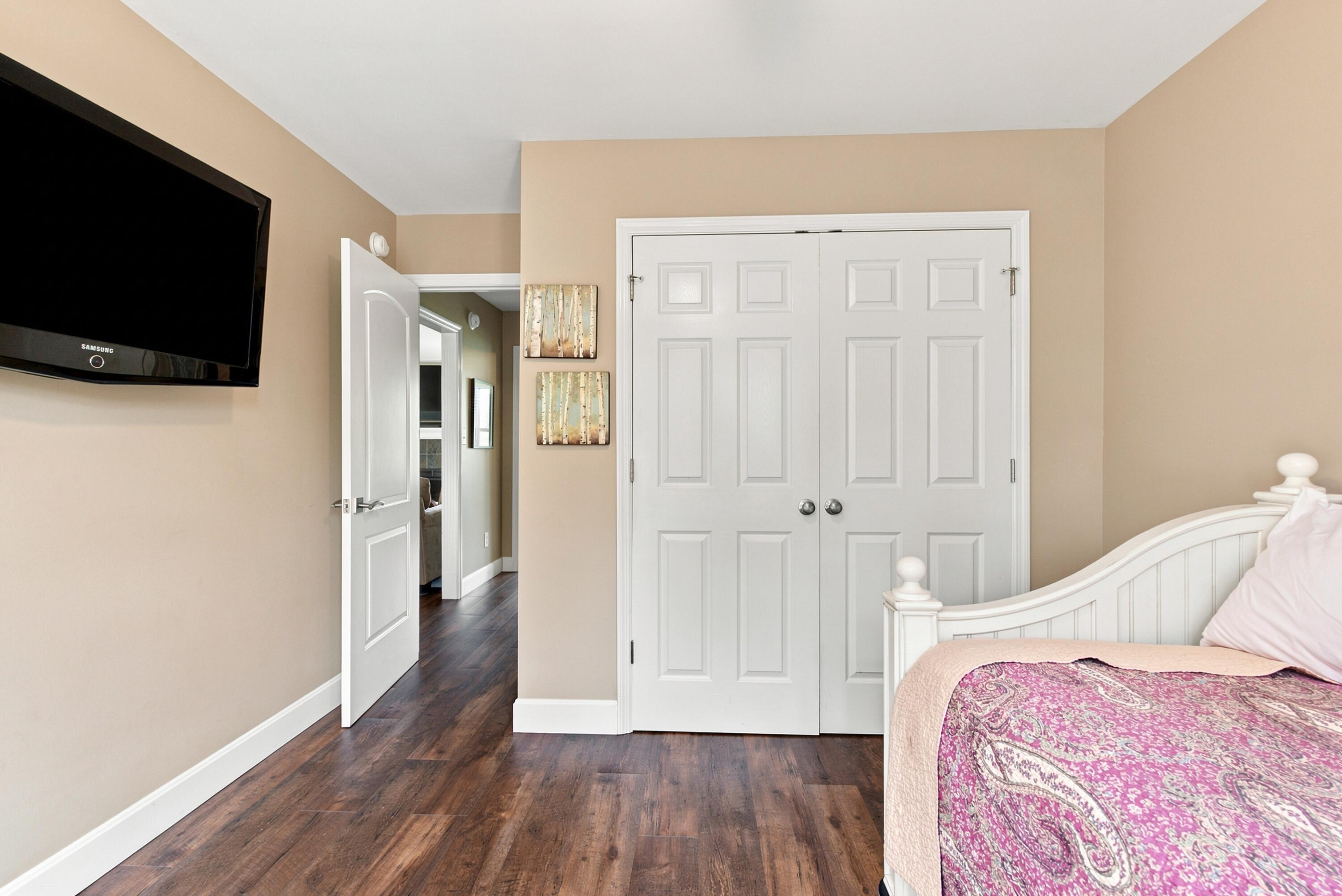 1208 Clear Creek Road Property Photo 45
