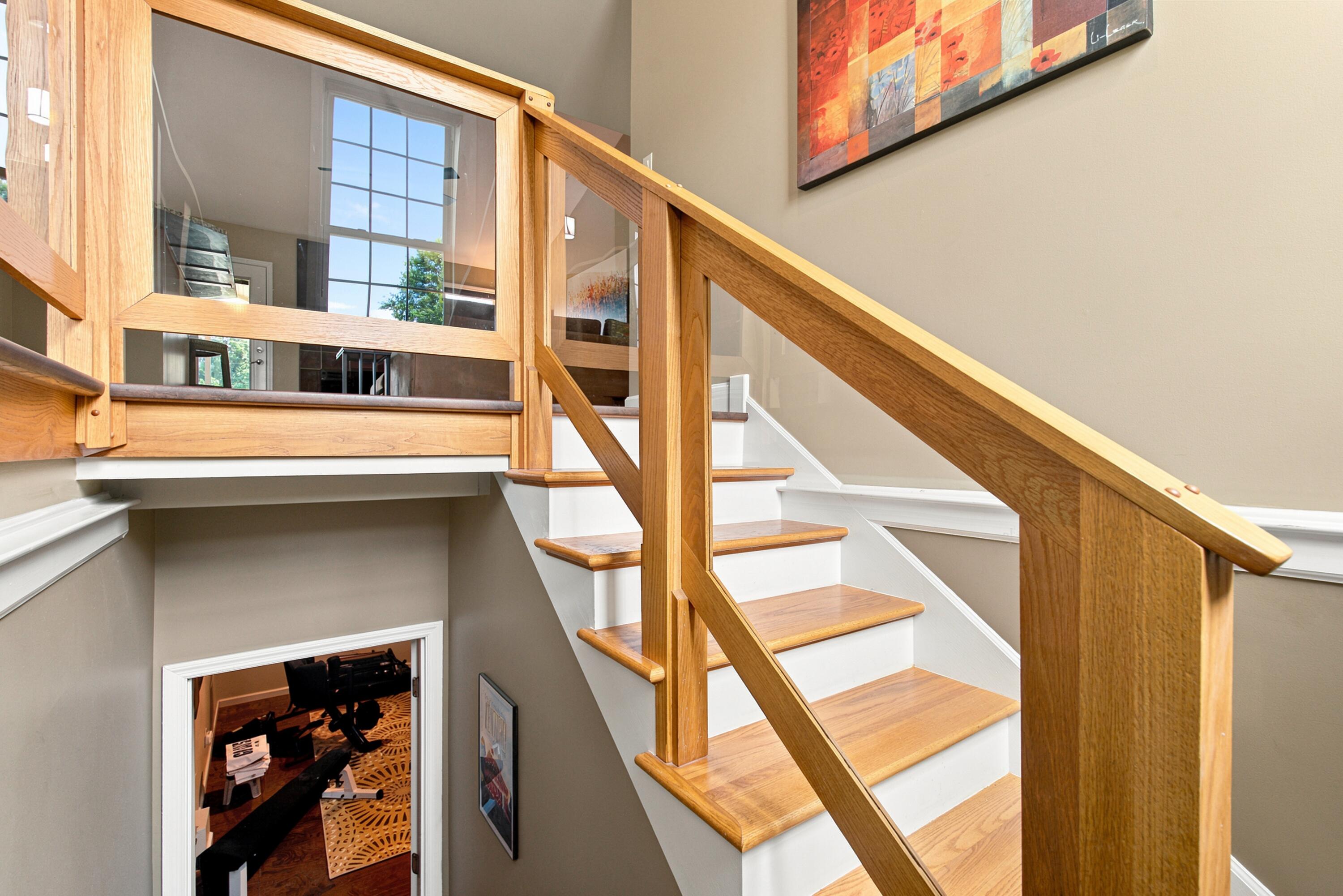 1208 Clear Creek Road Property Photo 45