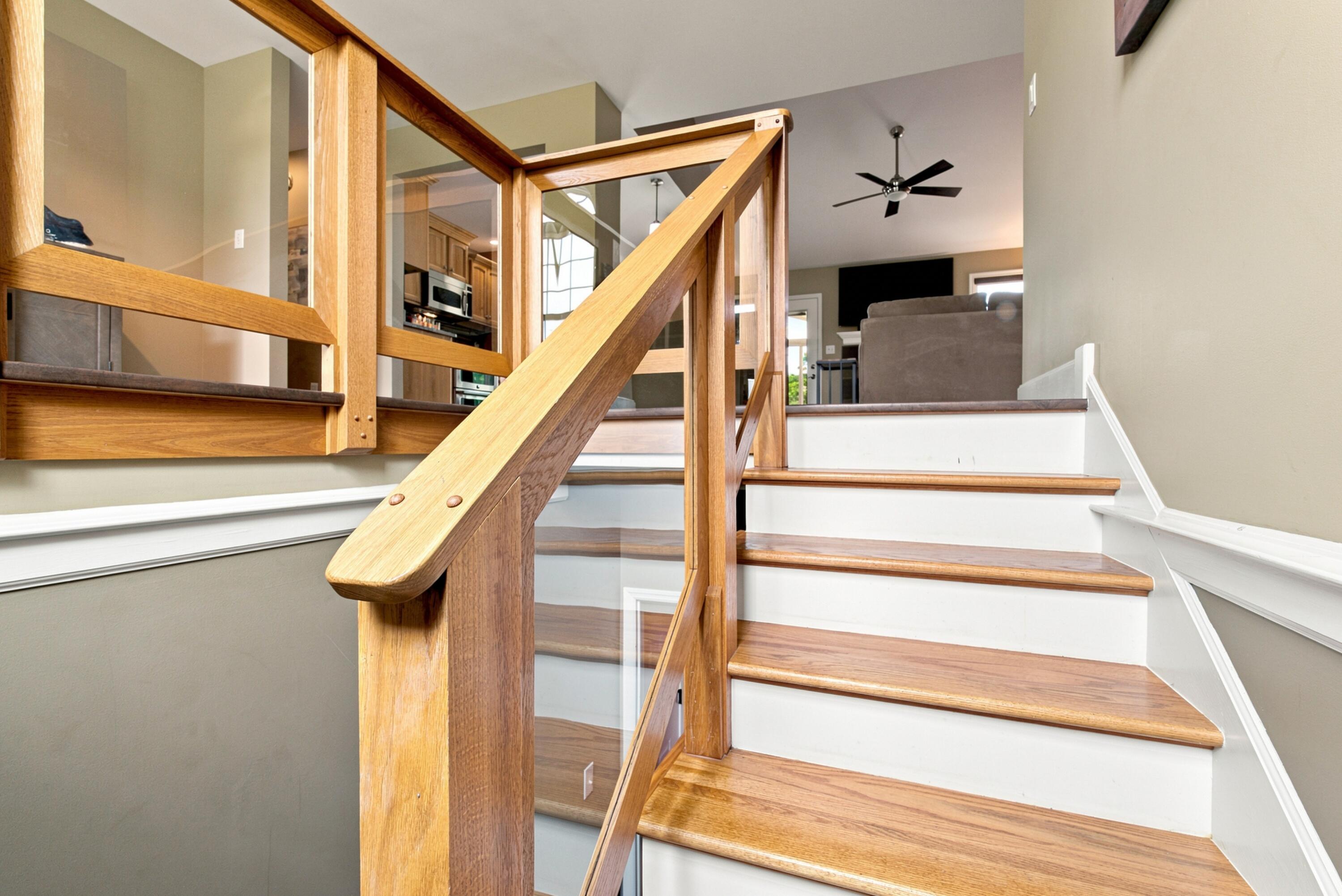 1208 Clear Creek Road Property Photo 46