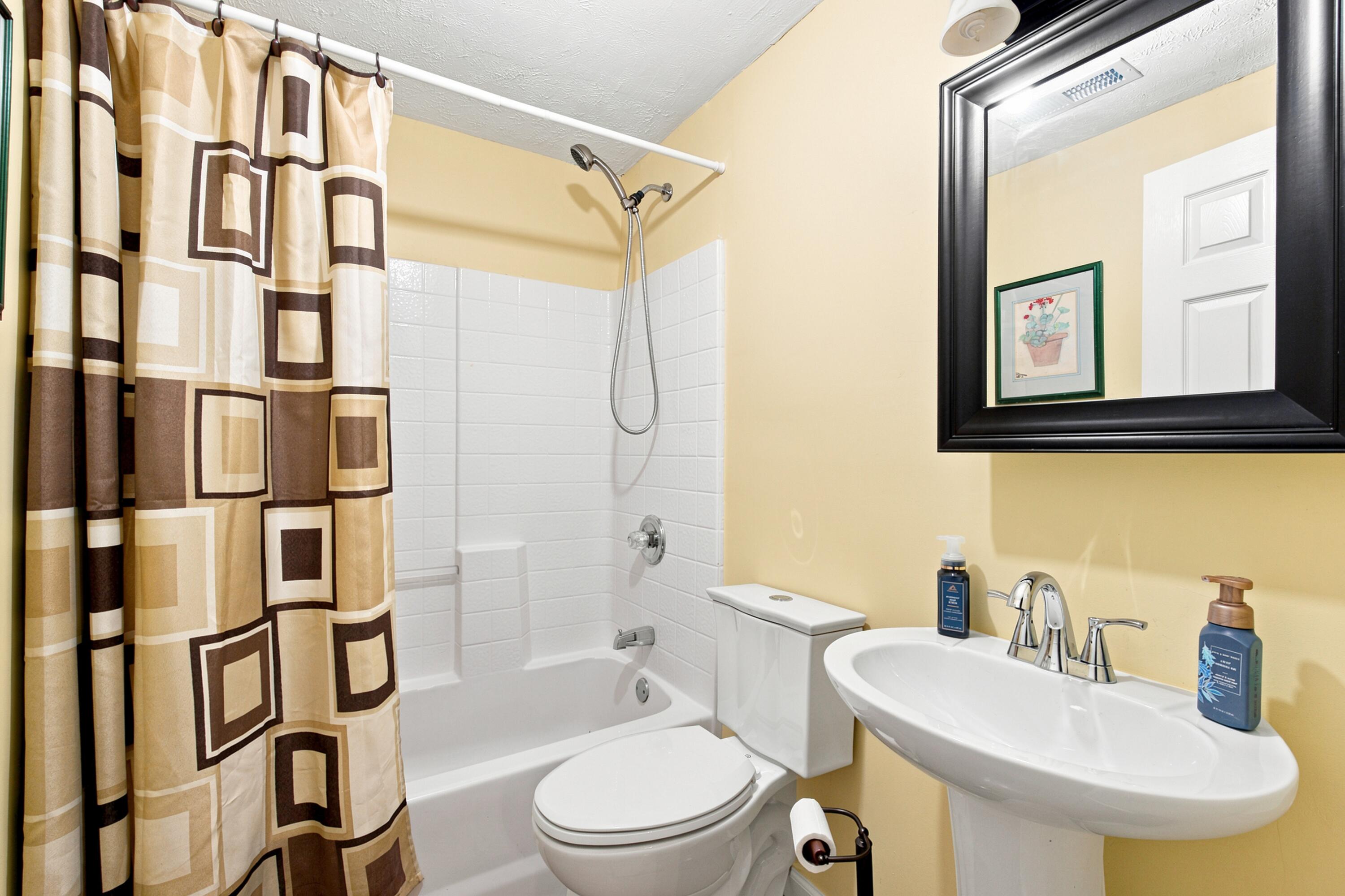 1208 Clear Creek Road Property Photo 49