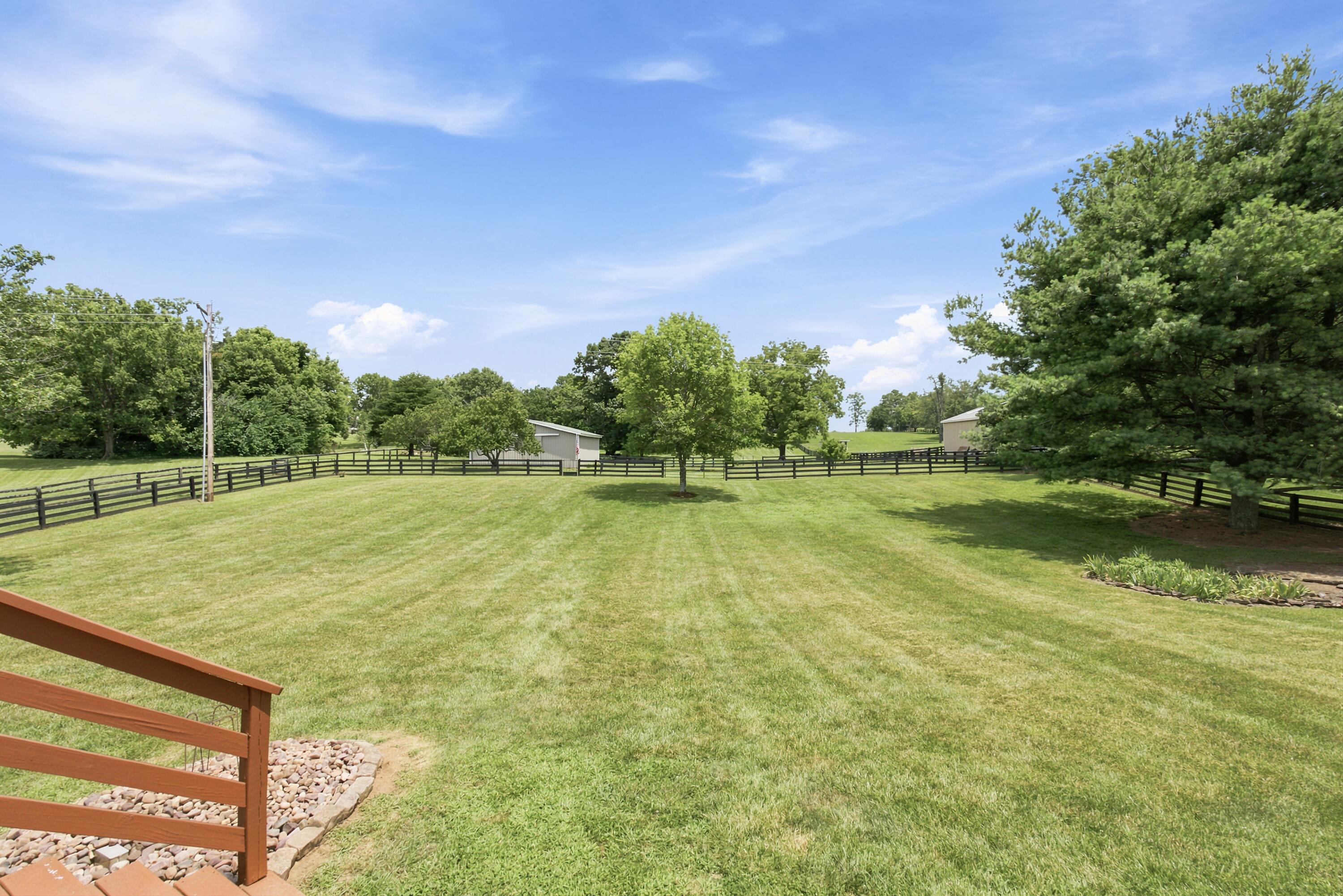 1208 Clear Creek Road Property Photo 54