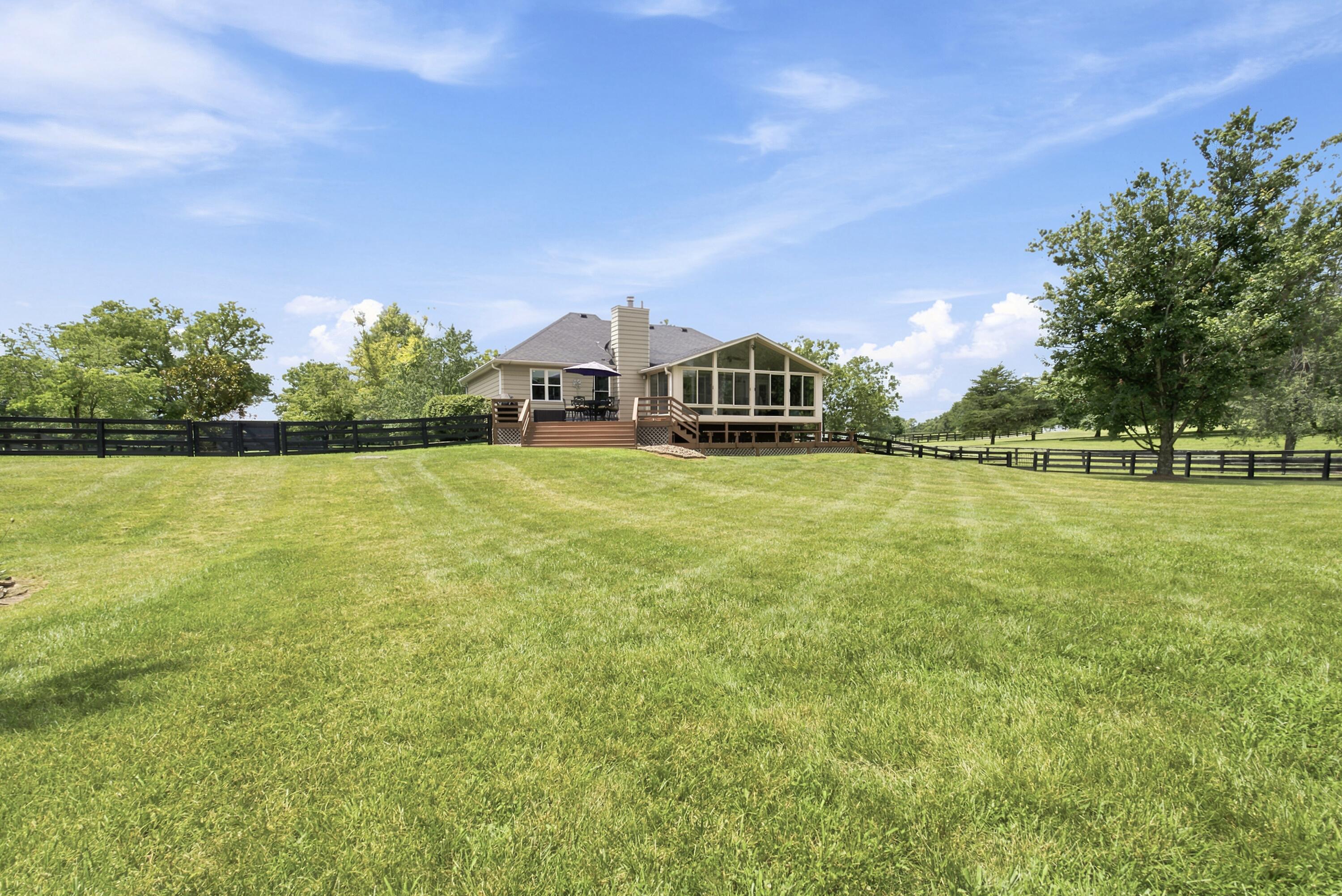1208 Clear Creek Road Property Photo 55