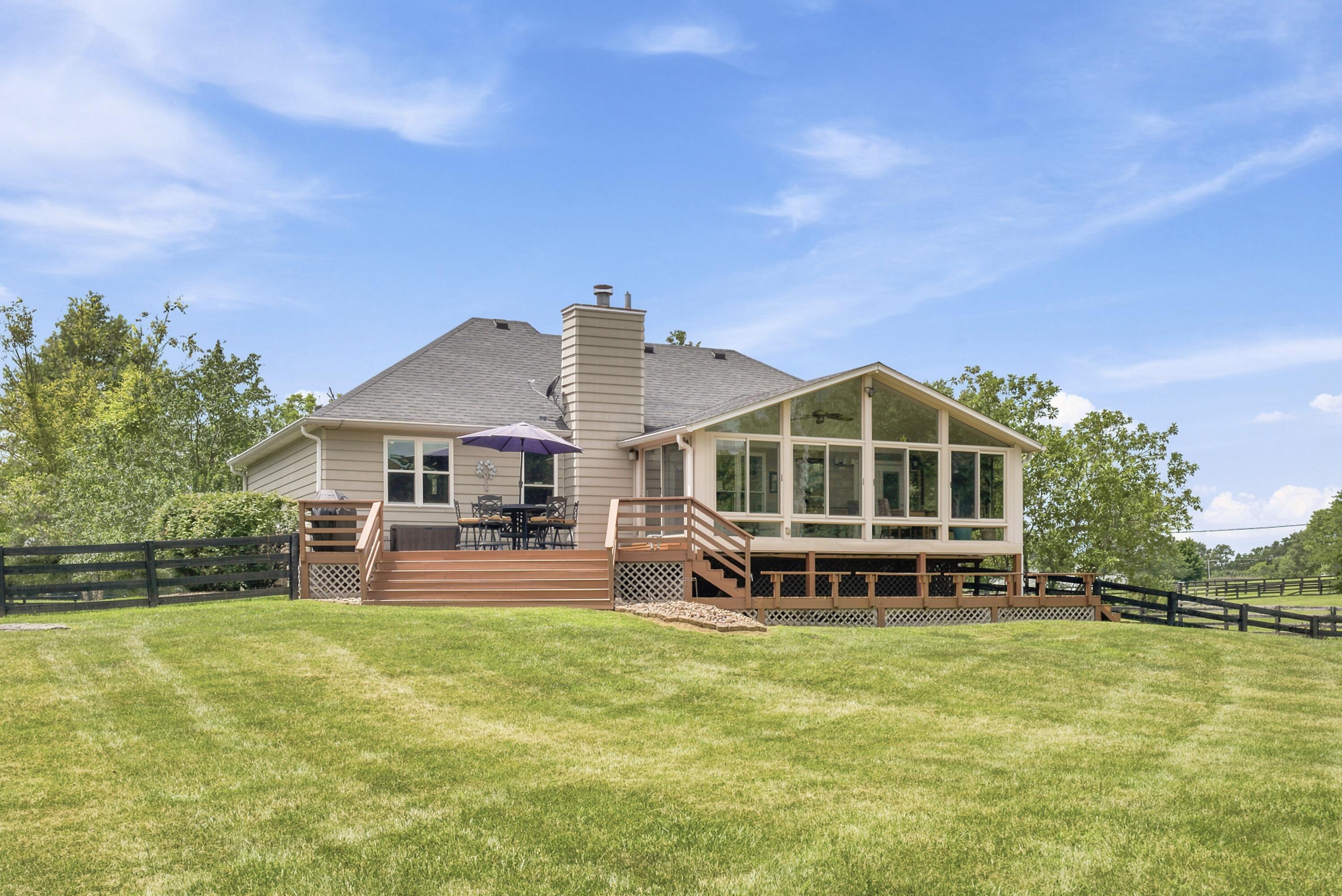 1208 Clear Creek Road Property Photo 56