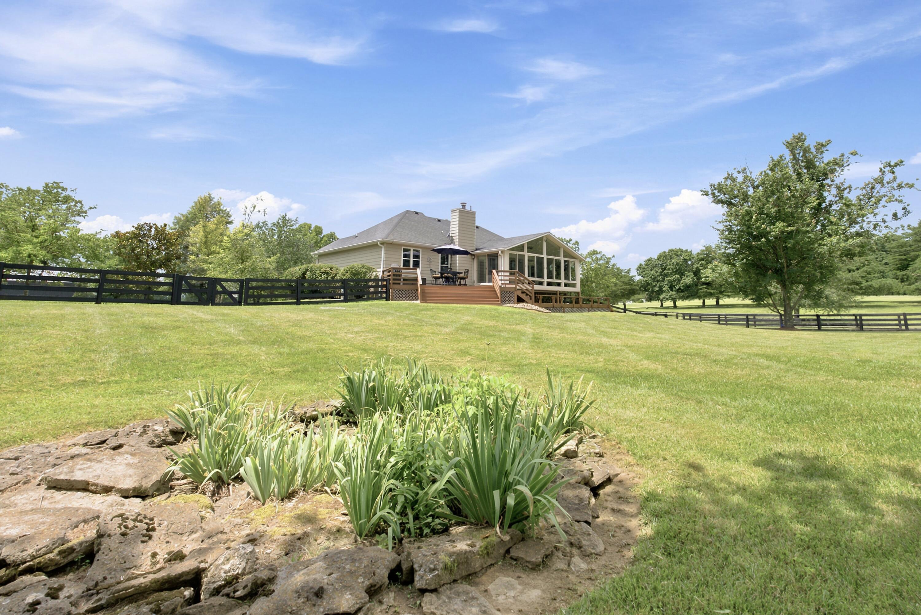 1208 Clear Creek Road Property Photo 57