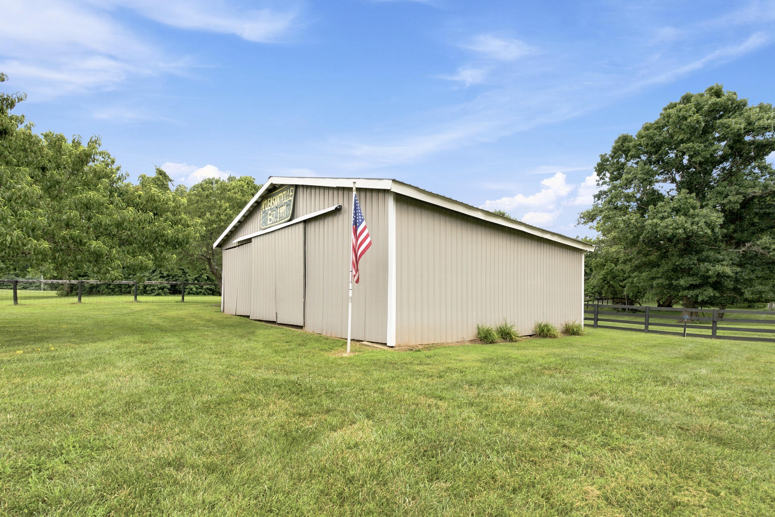 1208 Clear Creek Road Property Photo 59