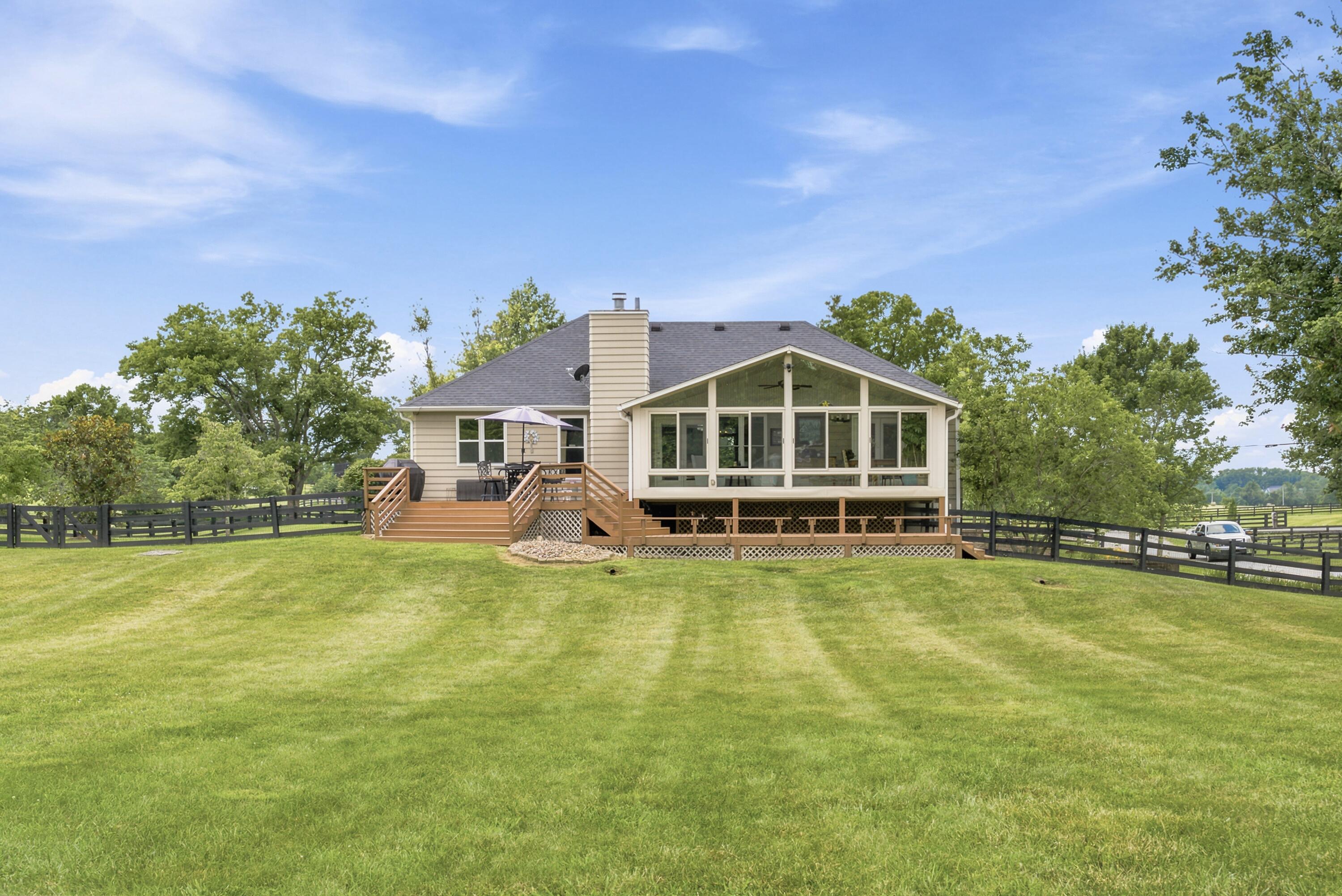 1208 Clear Creek Road Property Photo 60