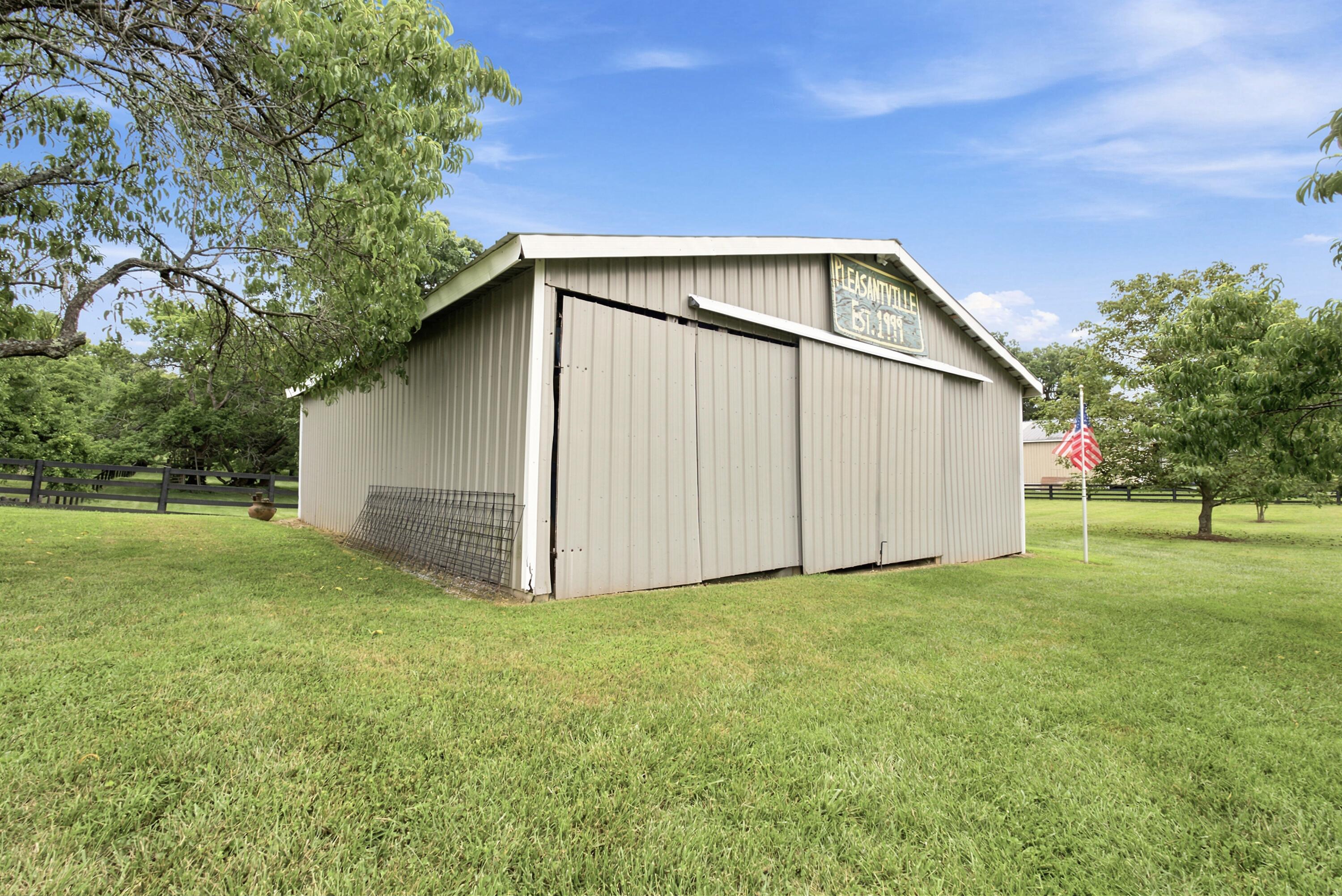 1208 Clear Creek Road Property Photo 60